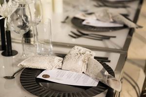 16956 _destin Wine Dinner 2023 009 Copy S