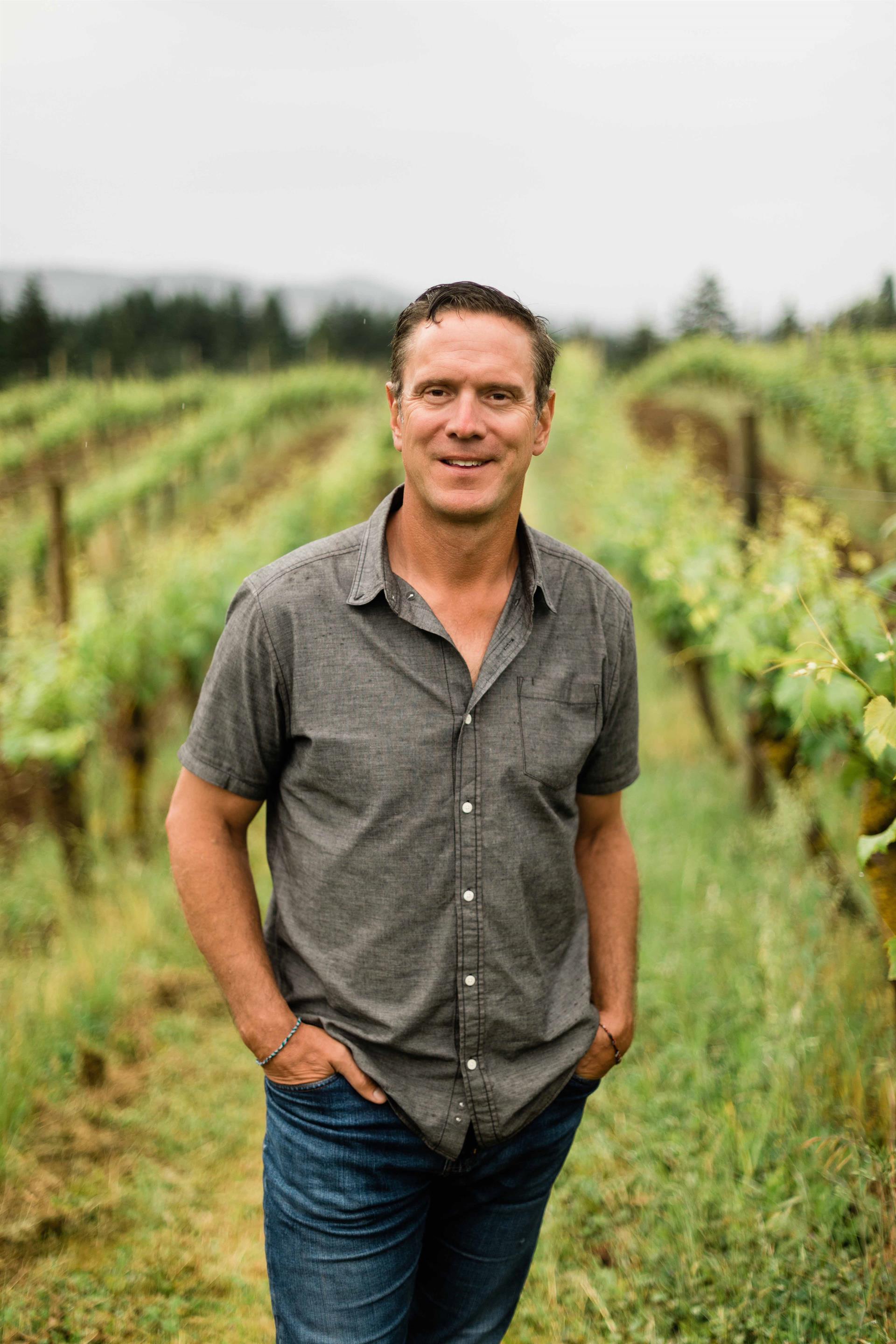 16958 _2020_bledsoemcdaniels_drewjosh_0041 Copy H