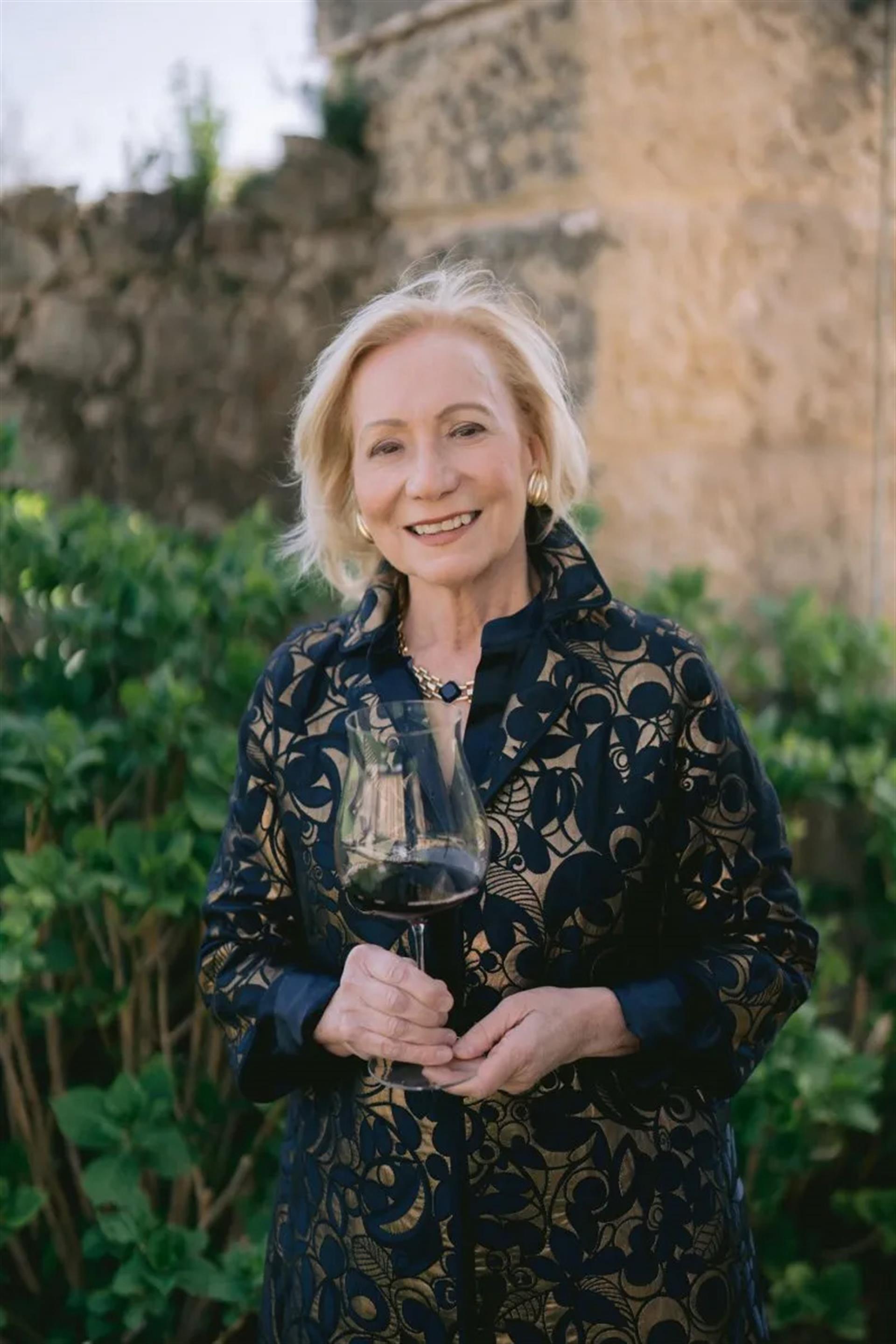 16959 Marilisa_800 Copy H