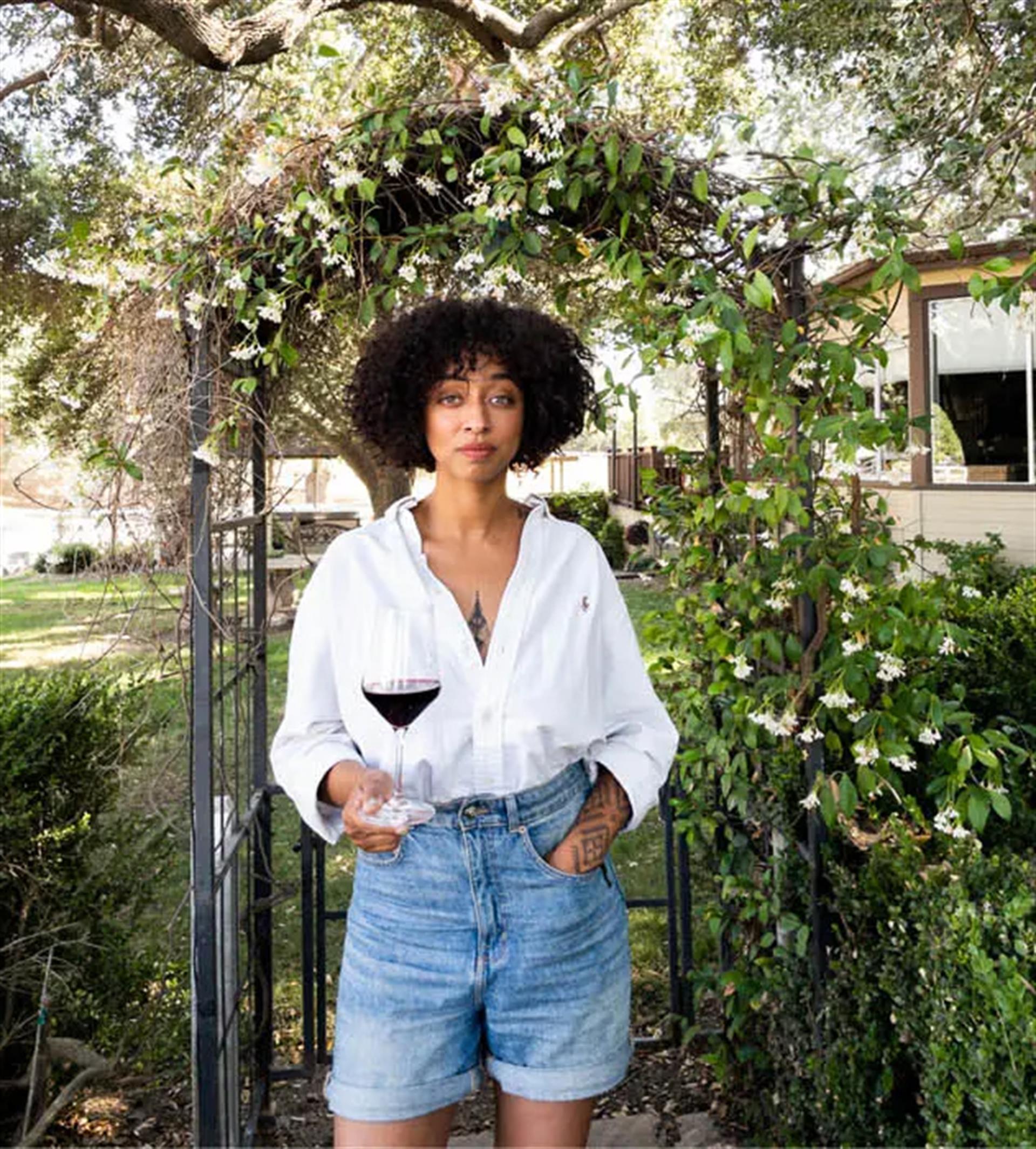 16960 Simonne Mitchelson H