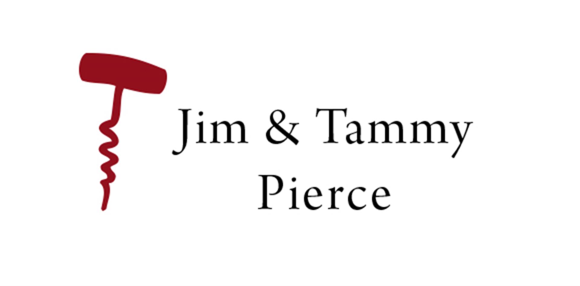 16961 Pierce Sponsor H