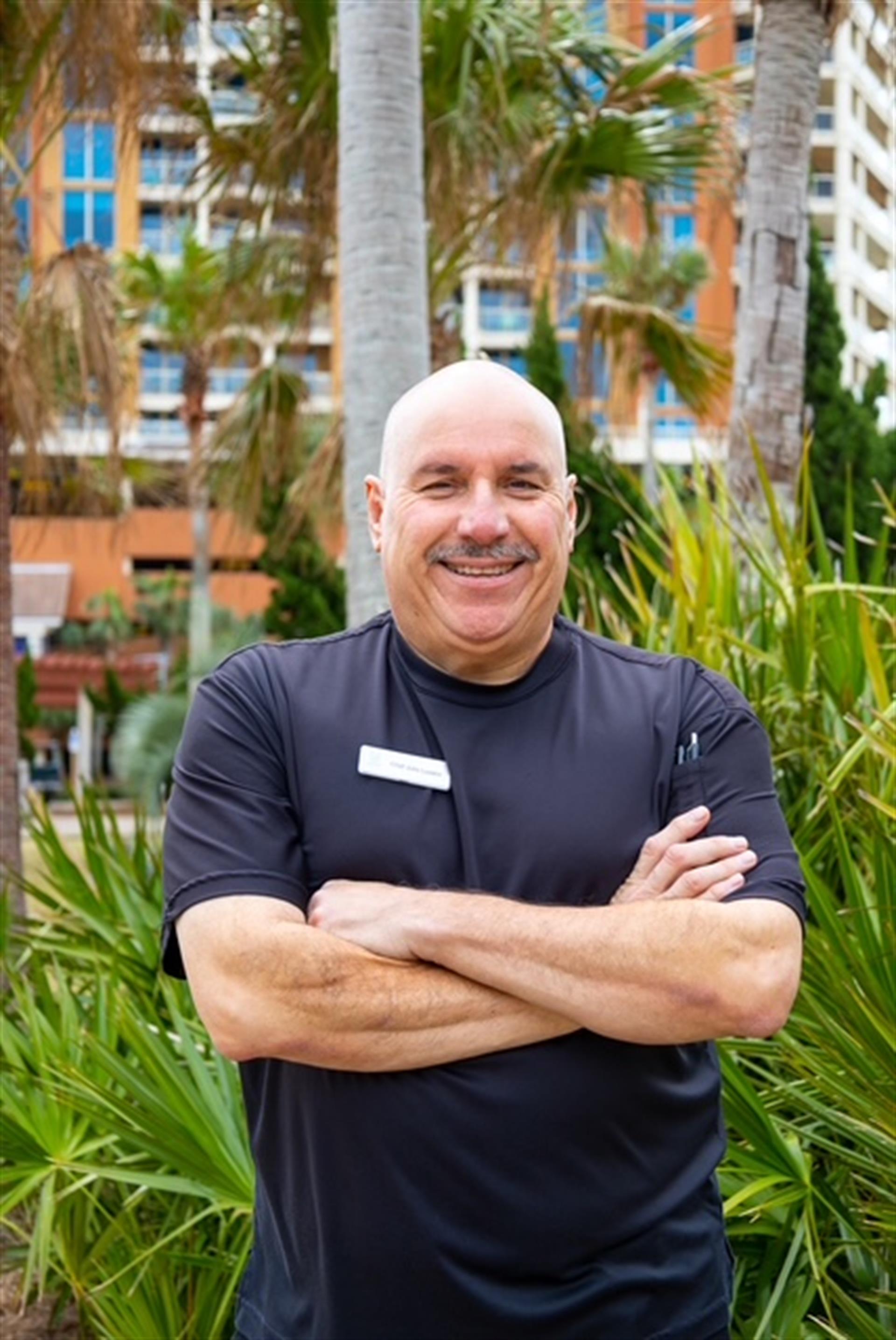 Julio LuceroChef1 Julio LuceroChef1