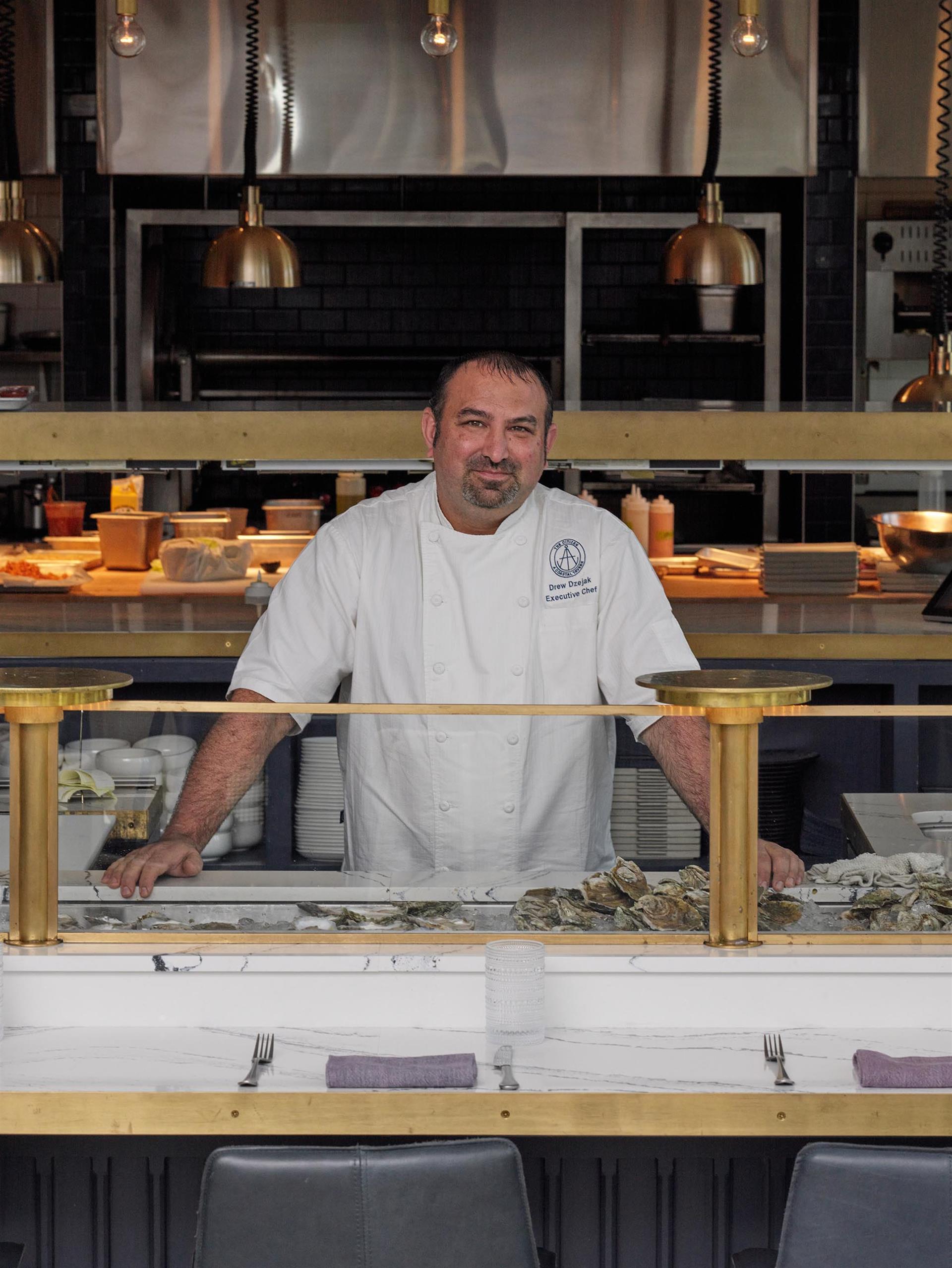 16967 Web The Citizen_chefdrewdzejak1_modusphotography Copy H