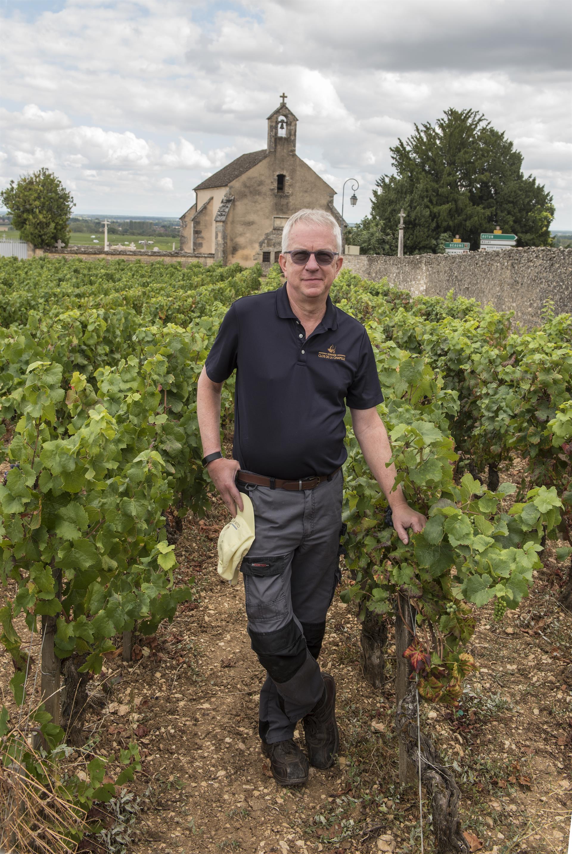 16969 Headshot For Destin Charity Wine Auction H