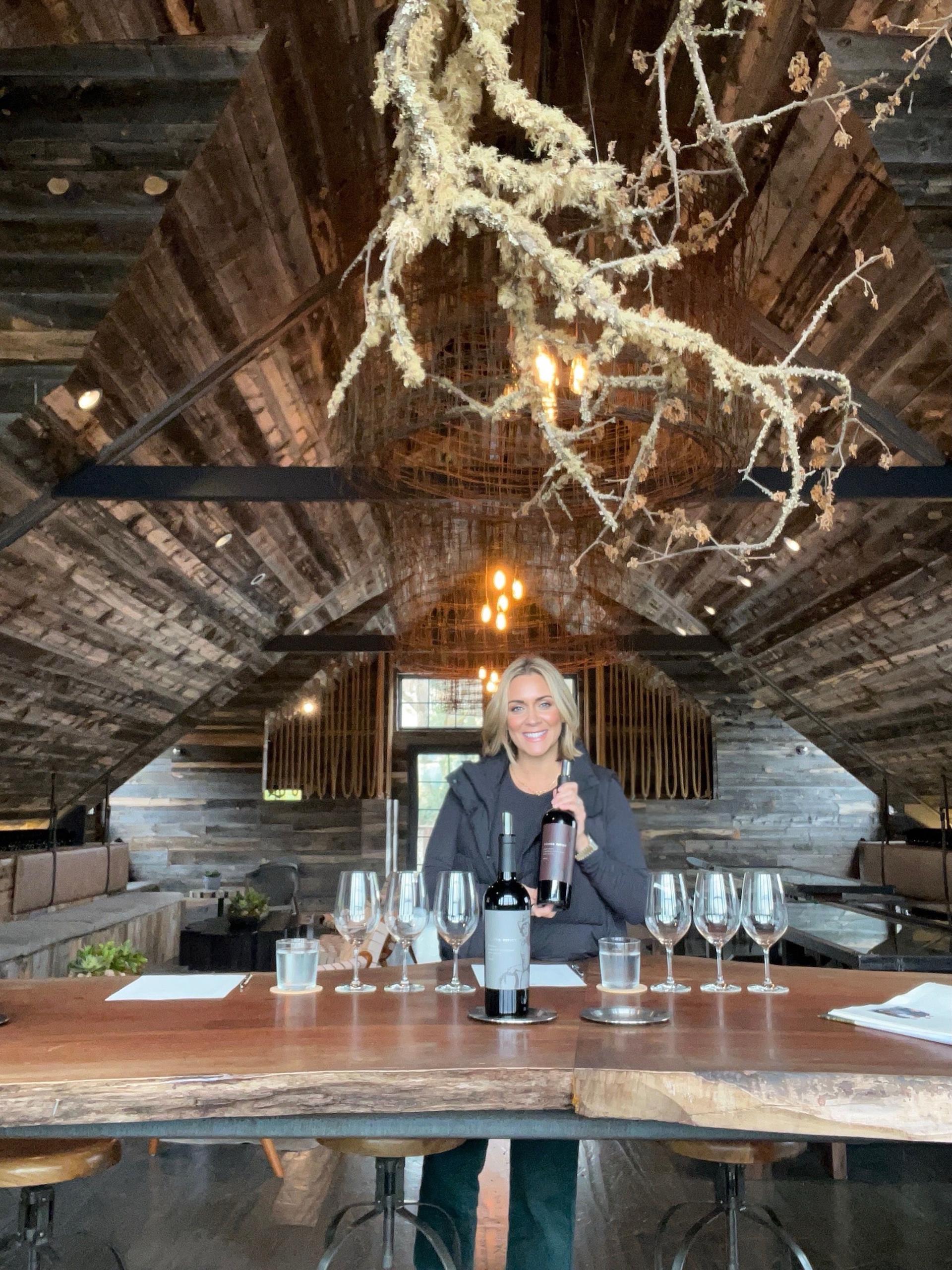 16972 Nk Photo Copy H