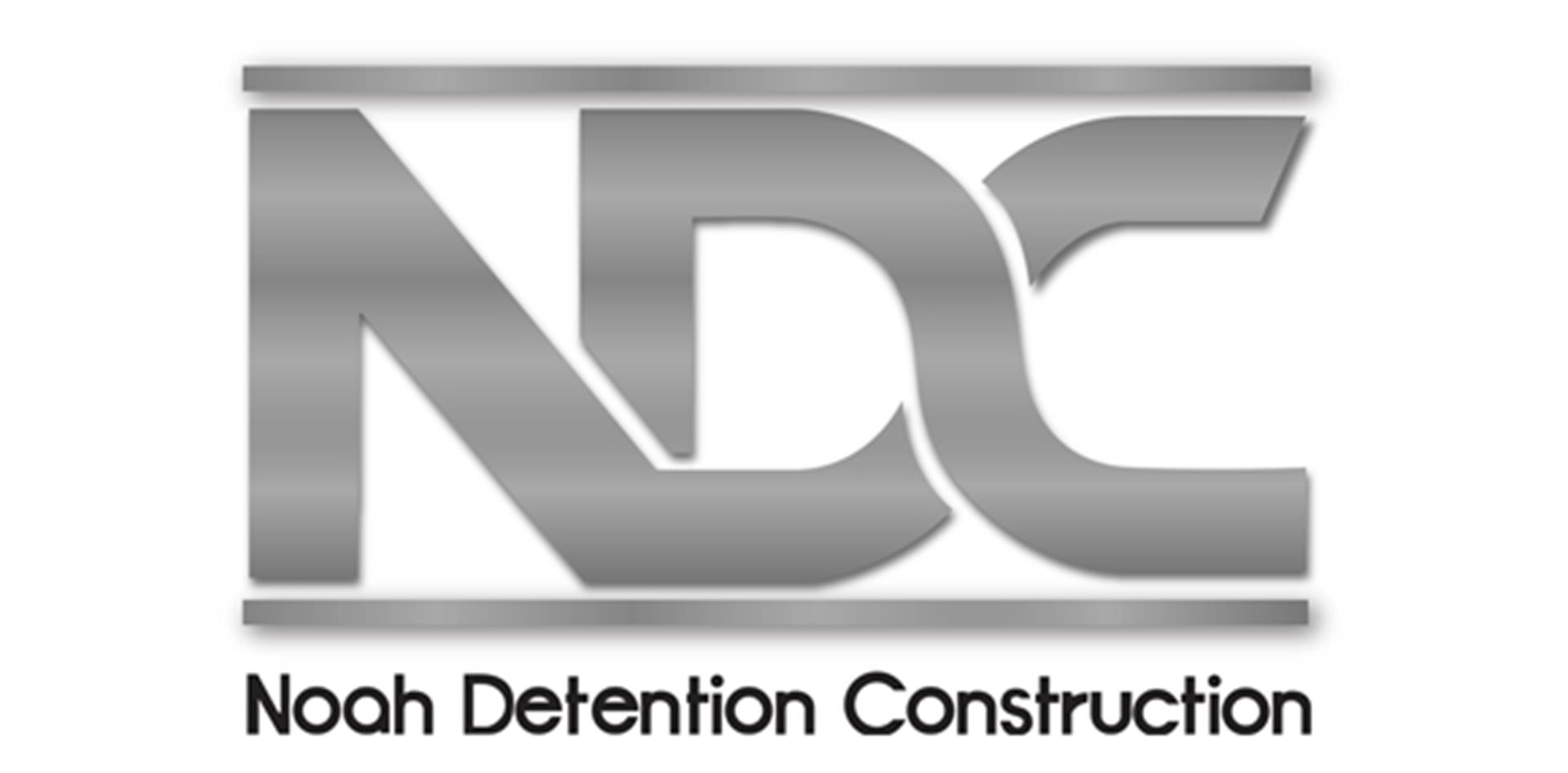 16974 Noah Web Logo H