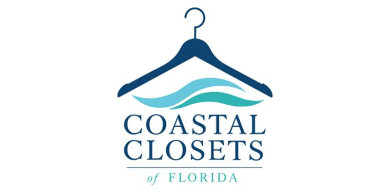 16975 Lovelace Web M