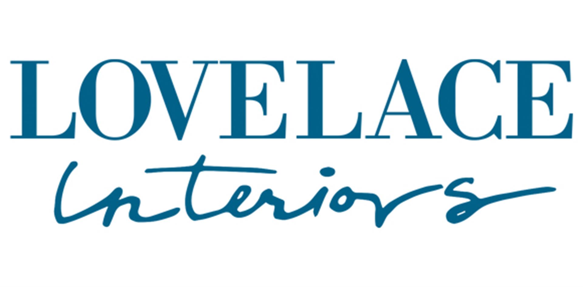 16976 Lovelace Web1 H