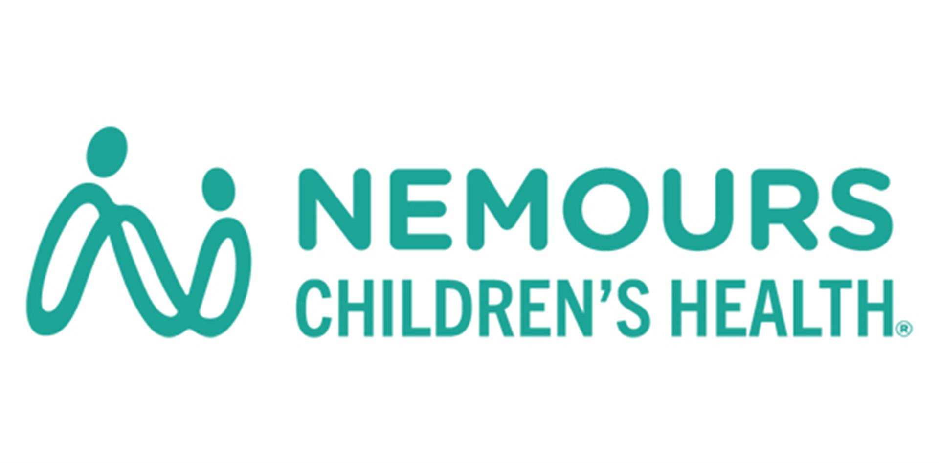 16977 Nemours Web H