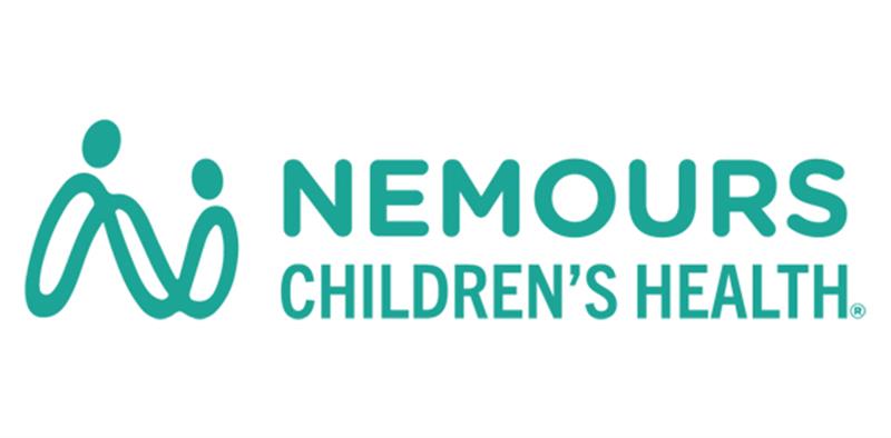16977 Nemours Web M