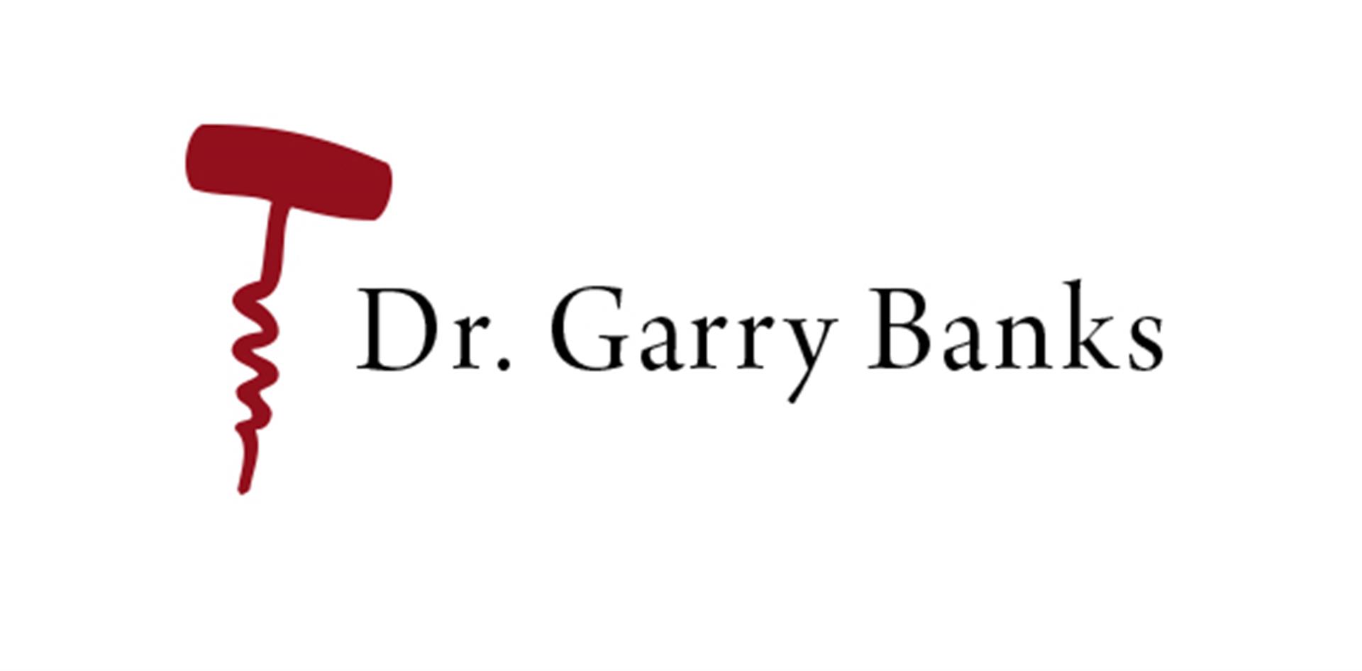 16978 Banks_web Logo H