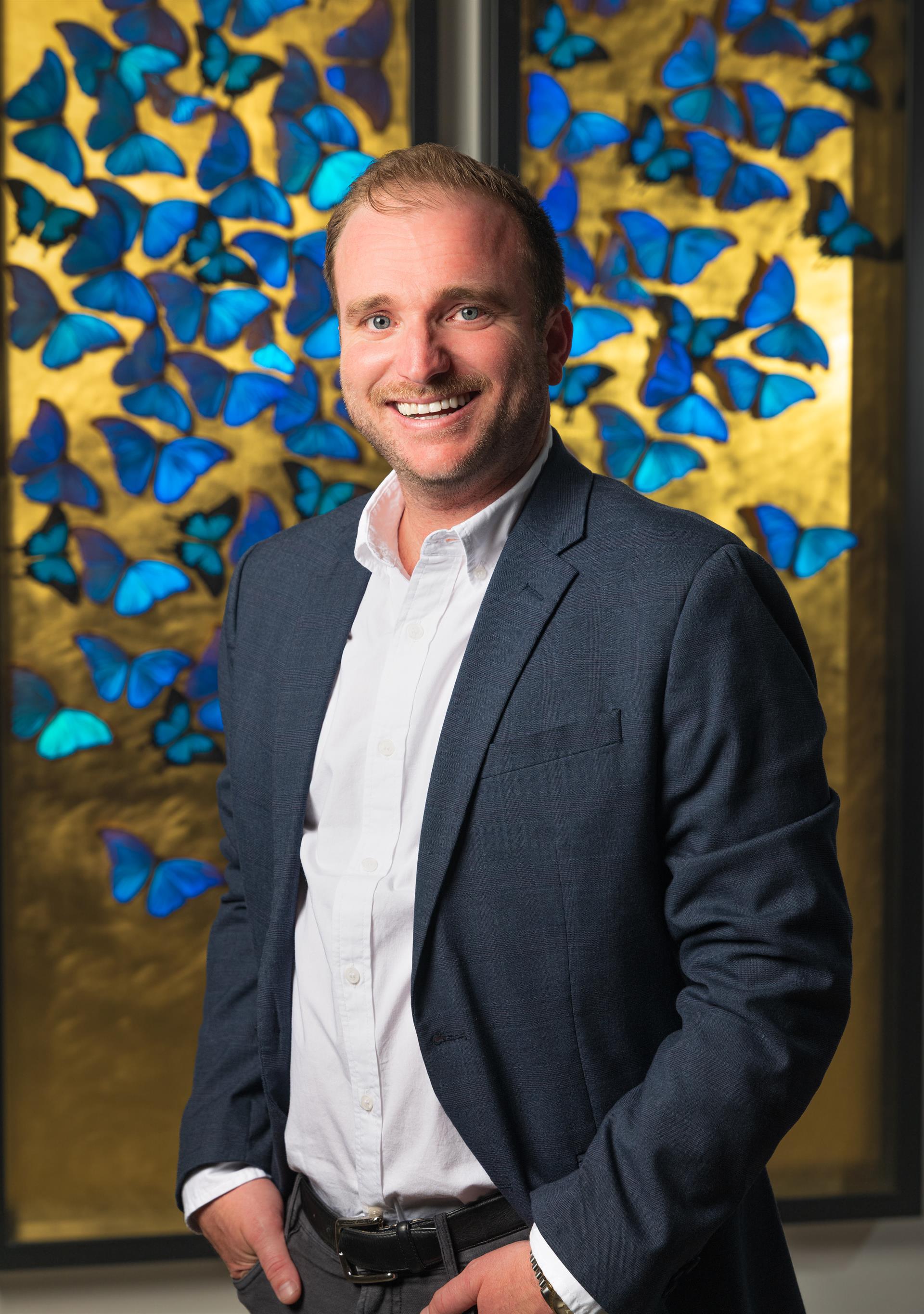 16979 20250806_l1320364 Edit_full H