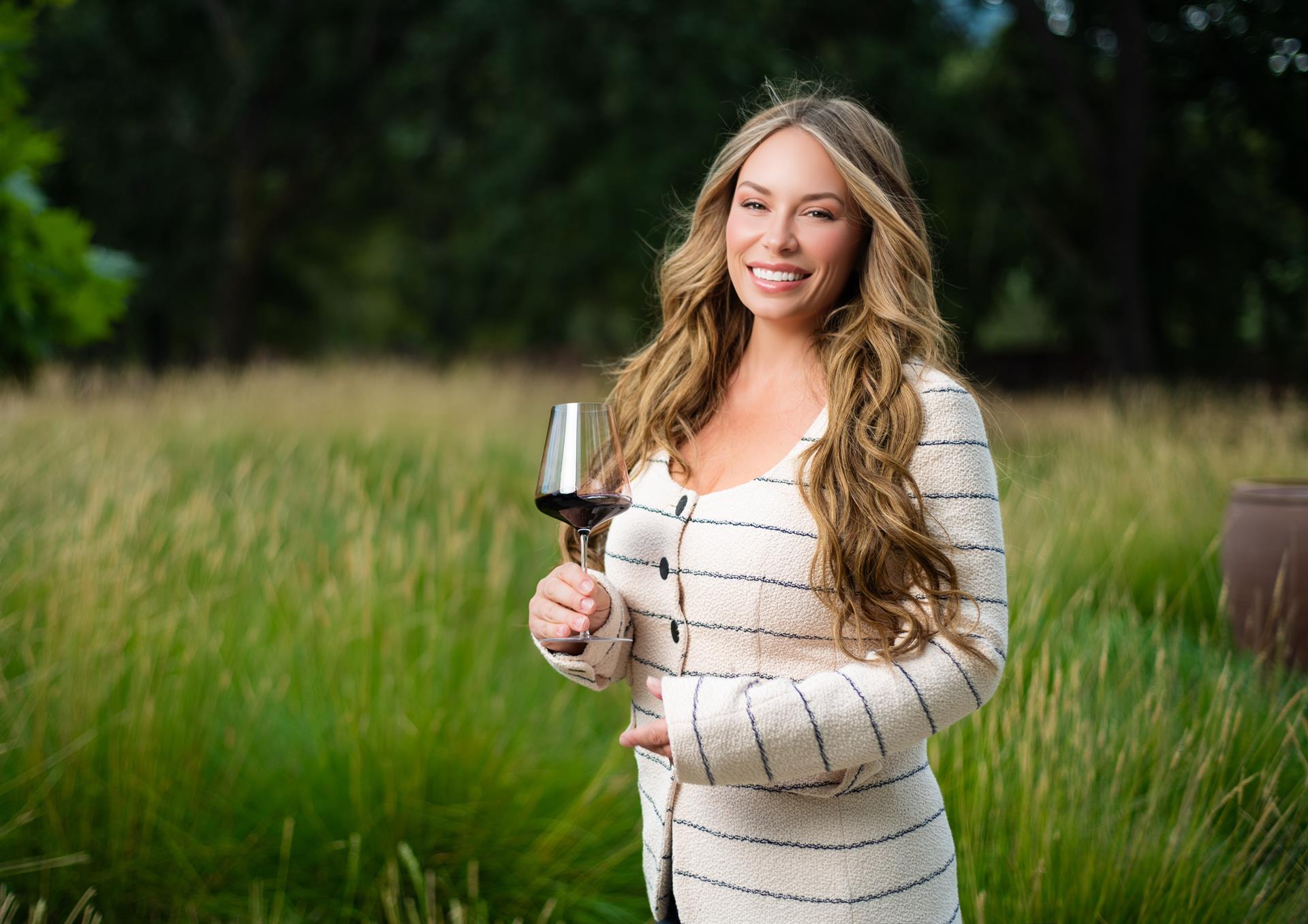 Austin.Johnson.Headshot.2025 copy