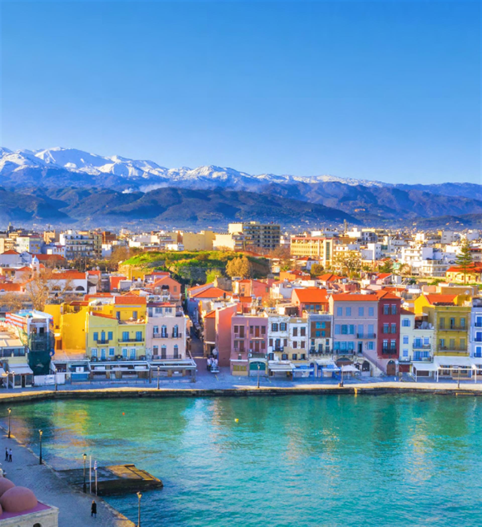 Screen Shot 20260202 at 3.38.32 PM copy