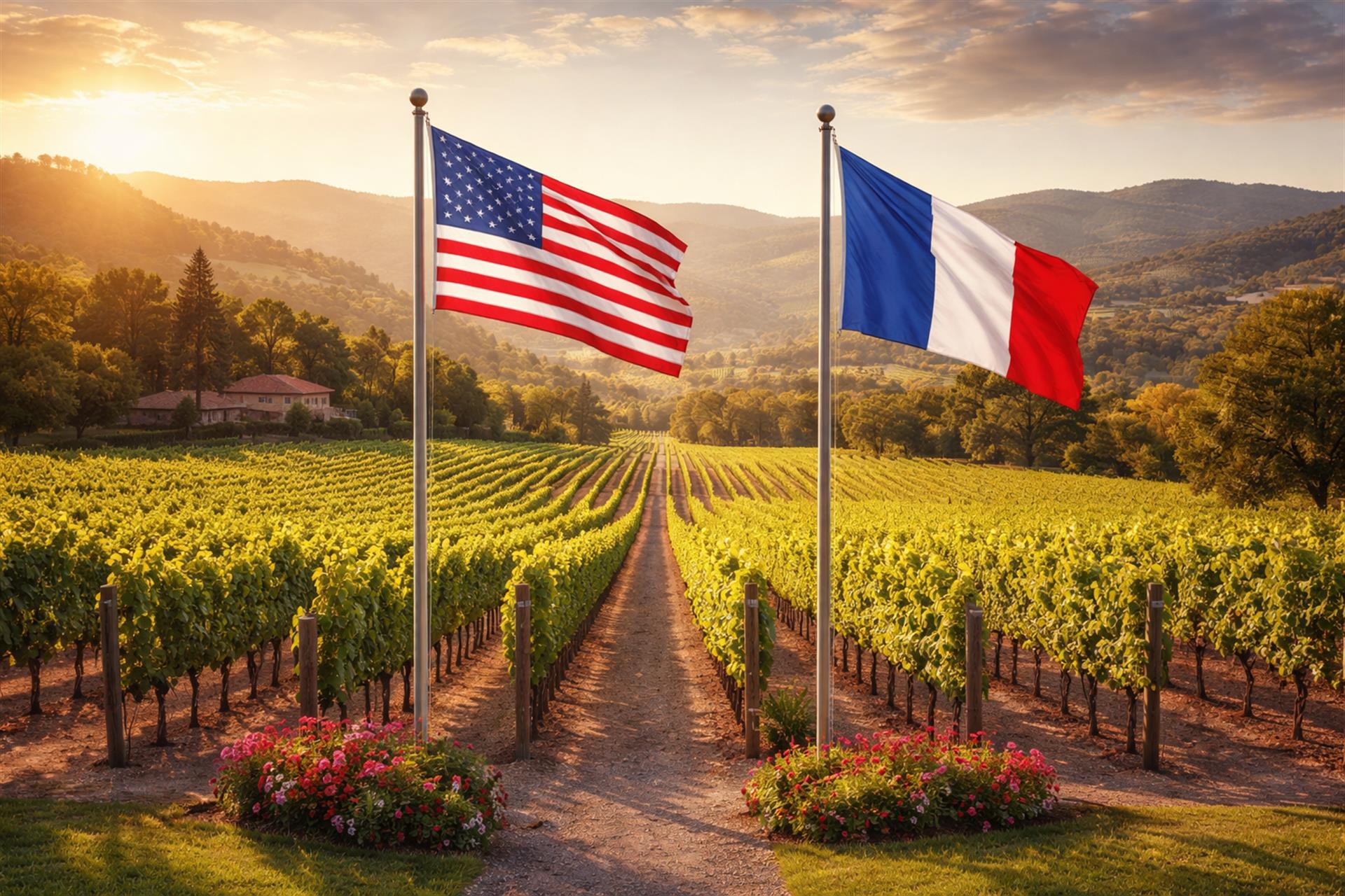 16999 Chatgpt Image Feb 24, 2026, 12_53_06 Pm Copy H