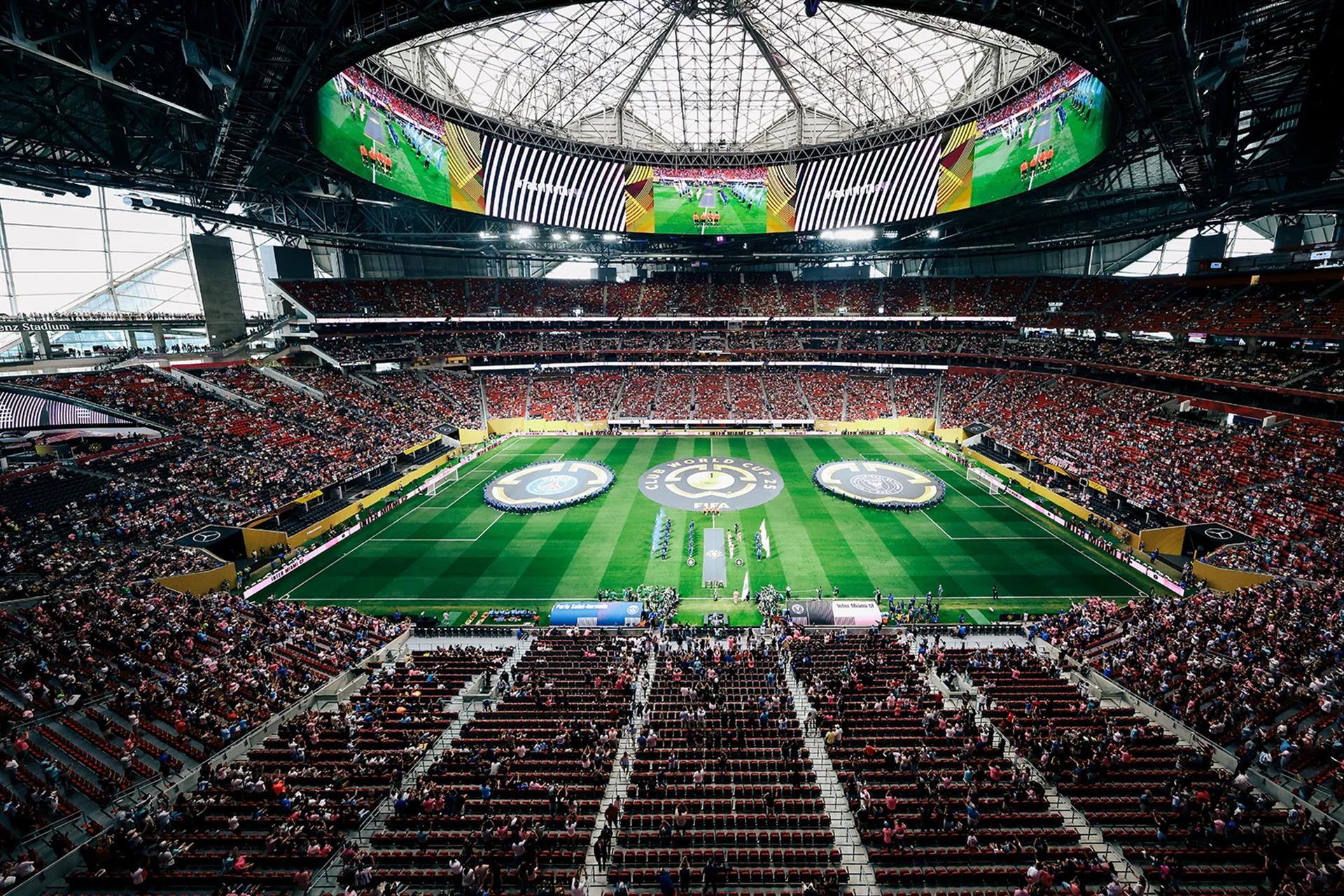 17000 Fifa Club World Cup 2025 Match Between Paris Saint Germain And Inter Miami Cf At Mercedes Benz Stadium In Atlanta Georgia_sandra Montanez_getty Images_2 Copy H