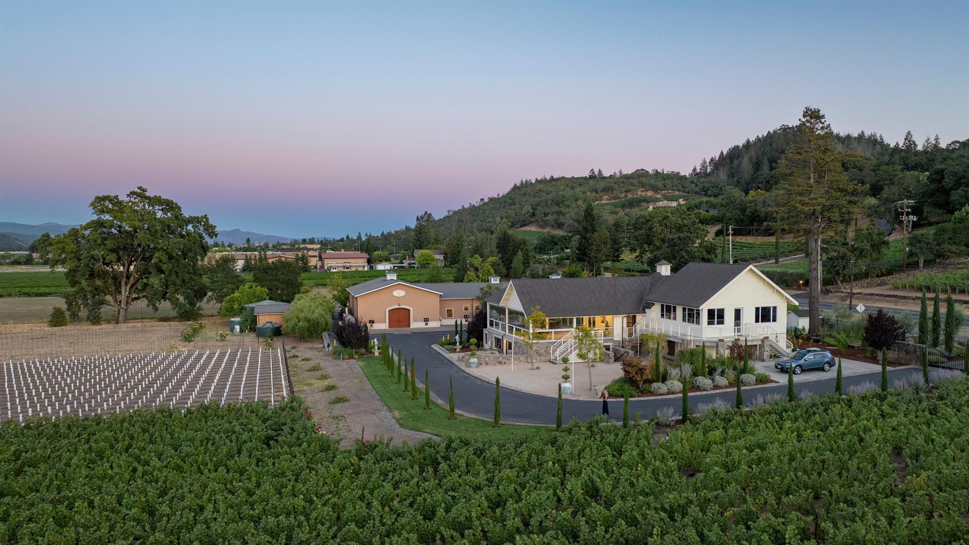 Revana drone_20250818_288 Revana drone_20250818_288