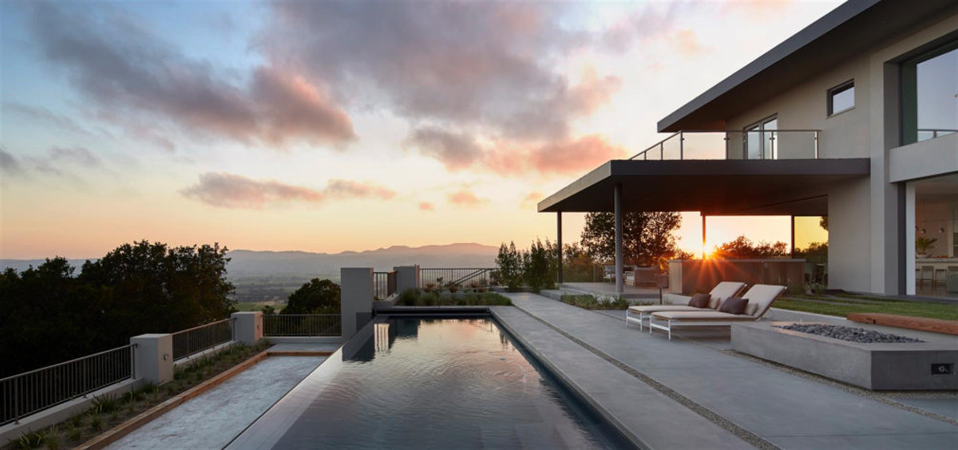 17003 Screen Shot 2024 02 28 At 12