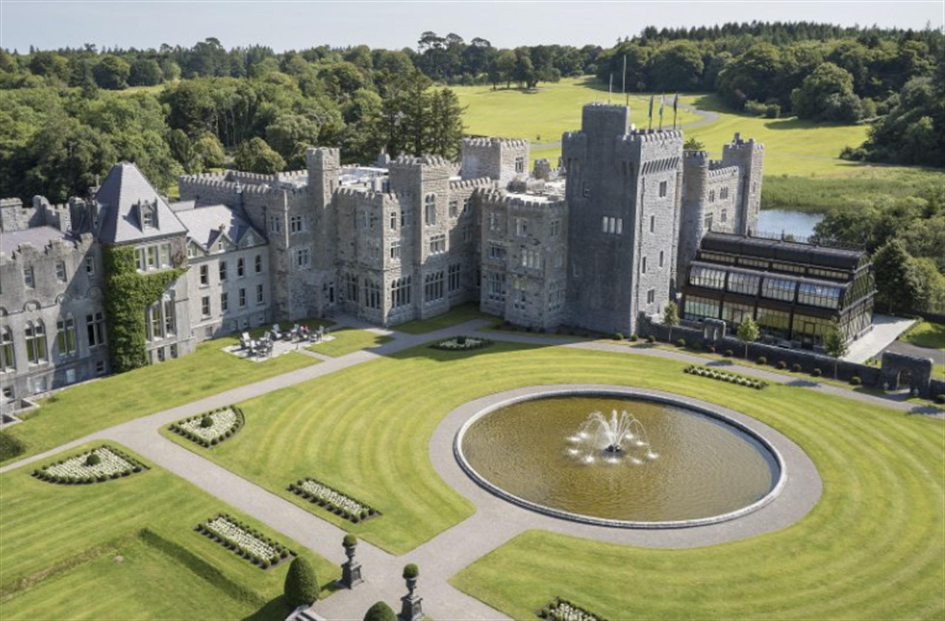 Screen Shot 20260209 at 9.17.18 PM copy Screen Shot 20260209 at 9.17.18 PM copy