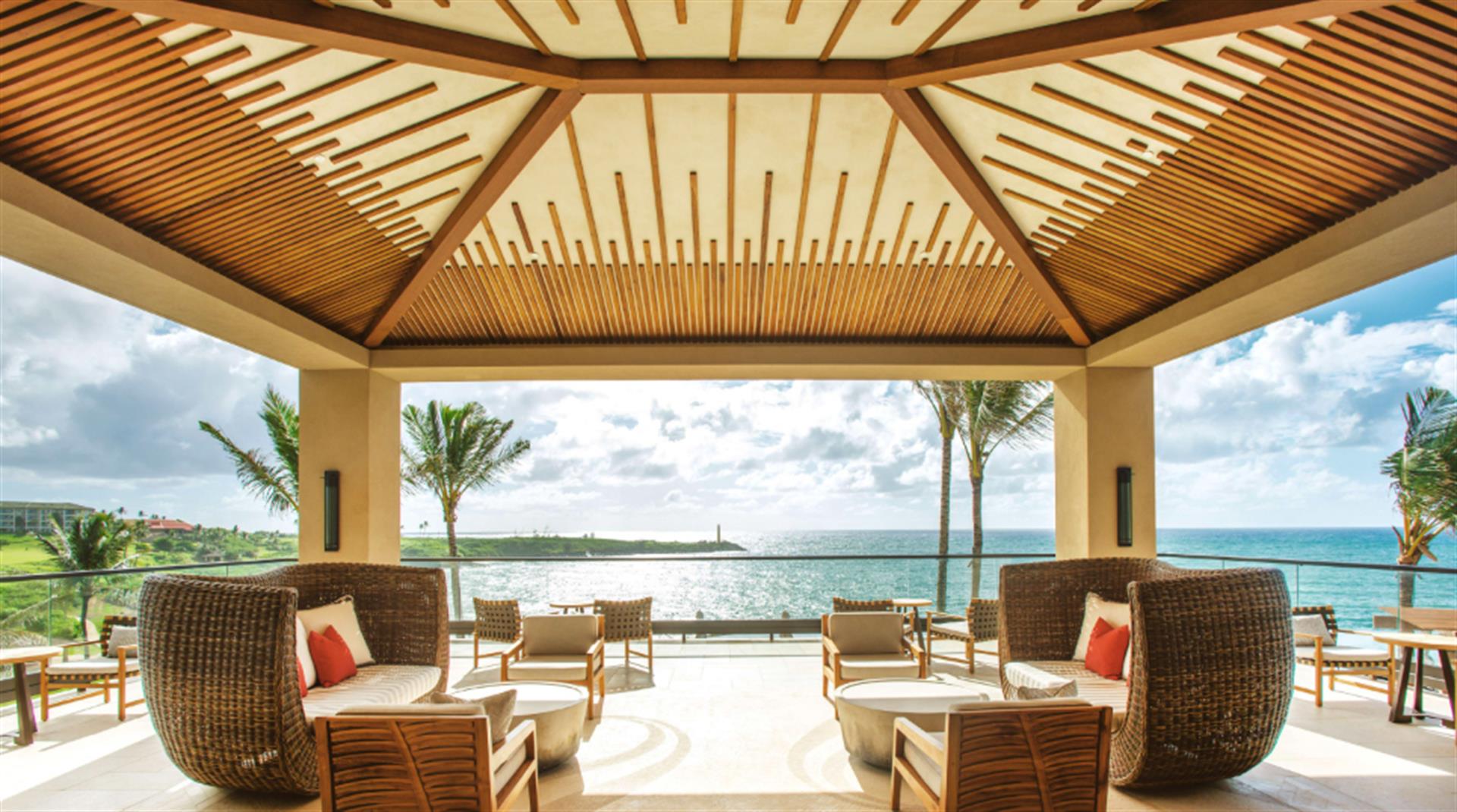 Screen Shot 20260206 at 11.04.04 AM copy Screen Shot 20260206 at 11.04.04 AM copy