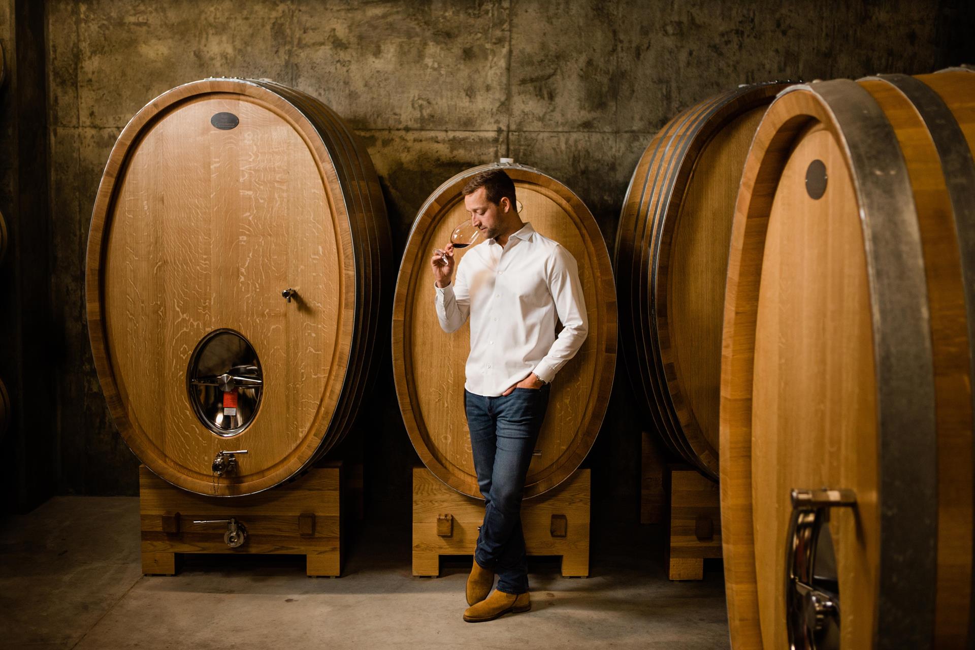 web 2022_Doubleback_Spring_Portrait_0054EWBYNO copy