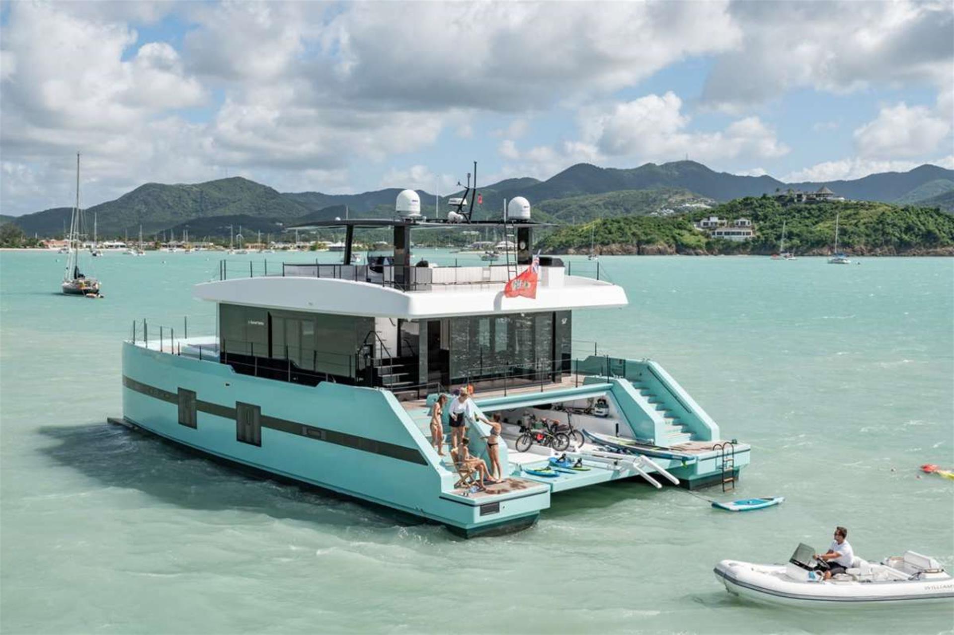 30301019810198brochure1