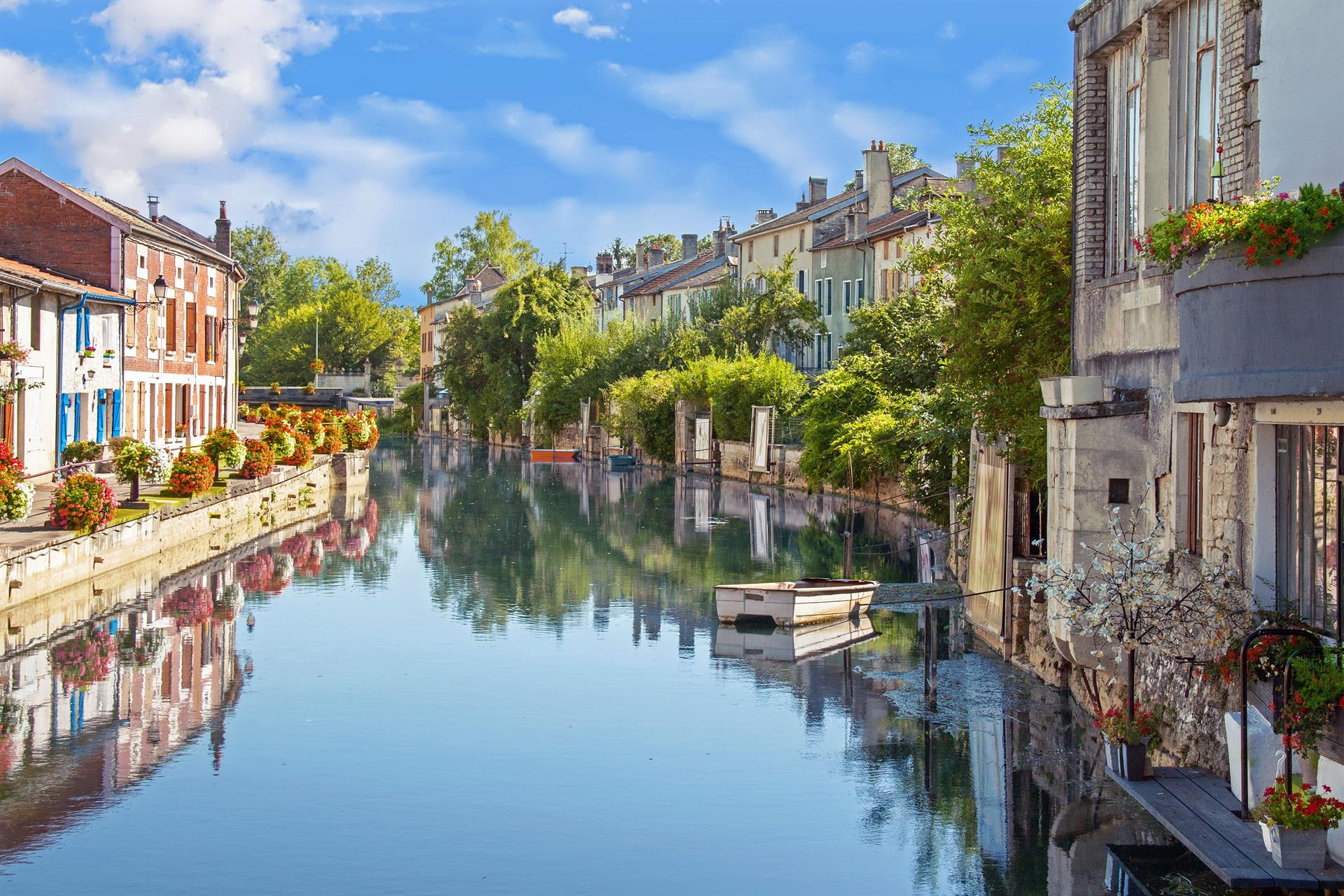 CHAMPAGNE_JOINVILLE_PRINTEMPS_ISTOCK_GUI_OZENNE_e9ce116a39 CHAMPAGNE_JOINVILLE_PRINTEMPS_ISTOCK_GUI_OZENNE_e9ce116a39