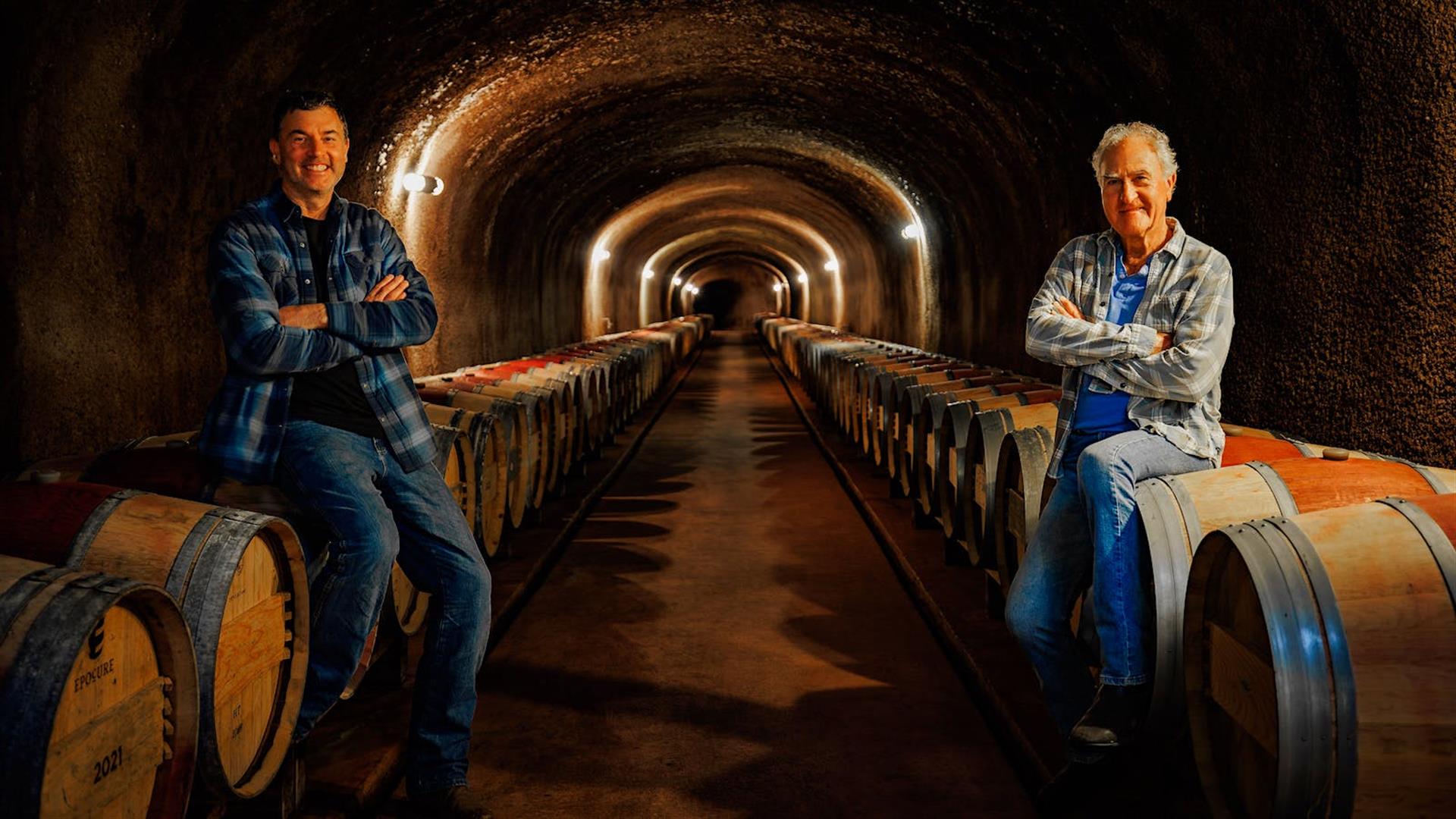 17017 Forman Ric Toby Cellar 021225_1600 H