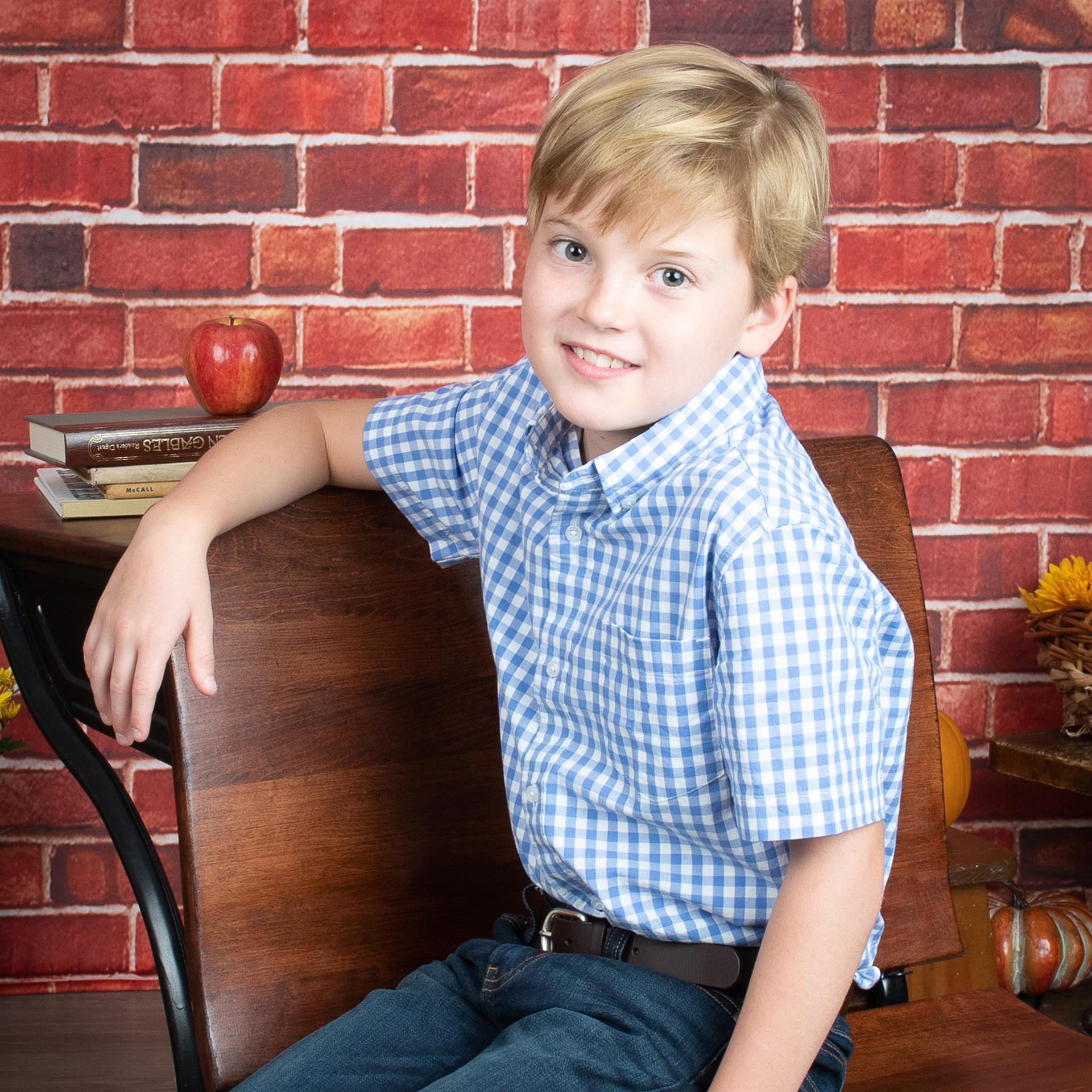 17025 Ellison Updated Image H