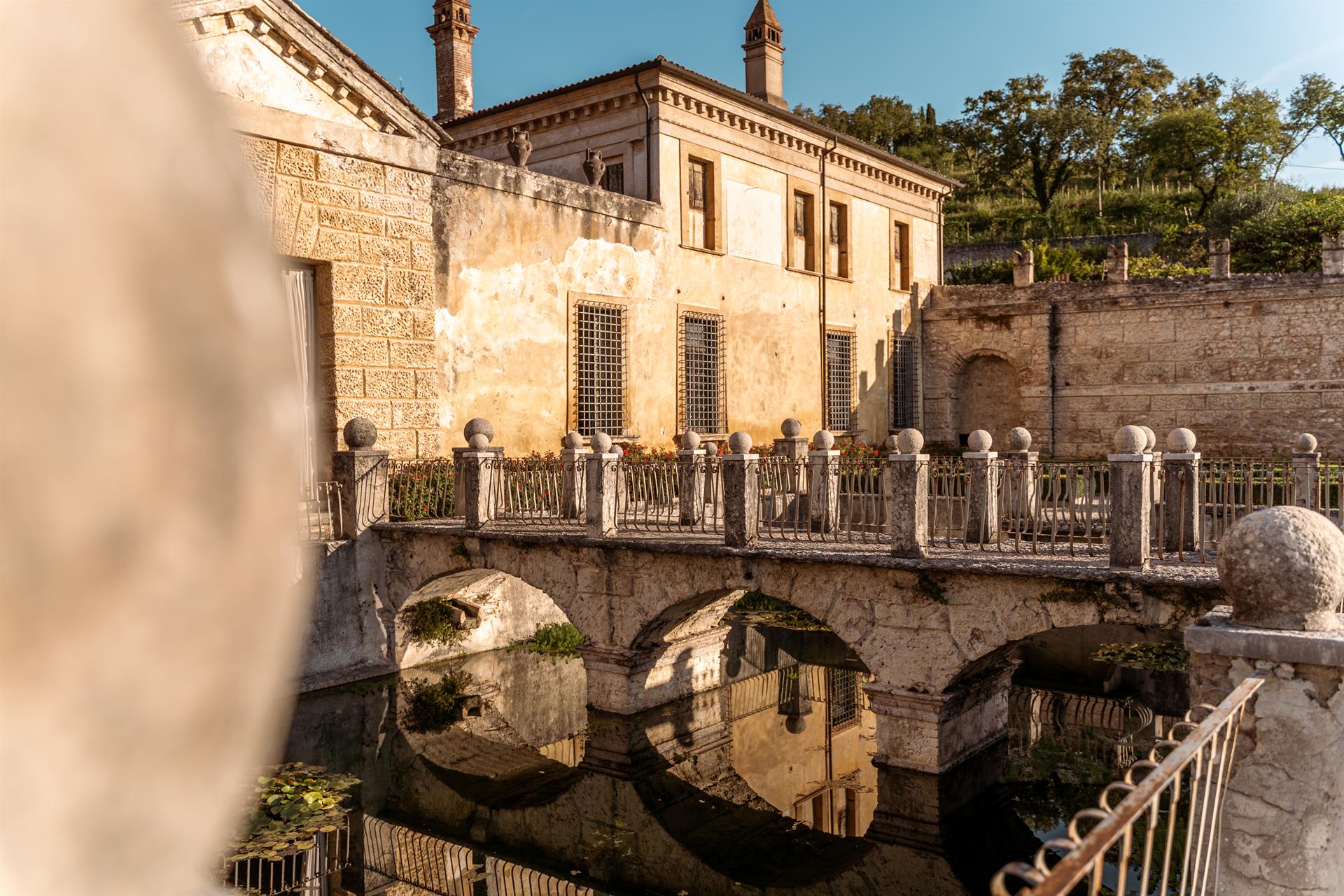 17027 Villa Della Torre 15 H