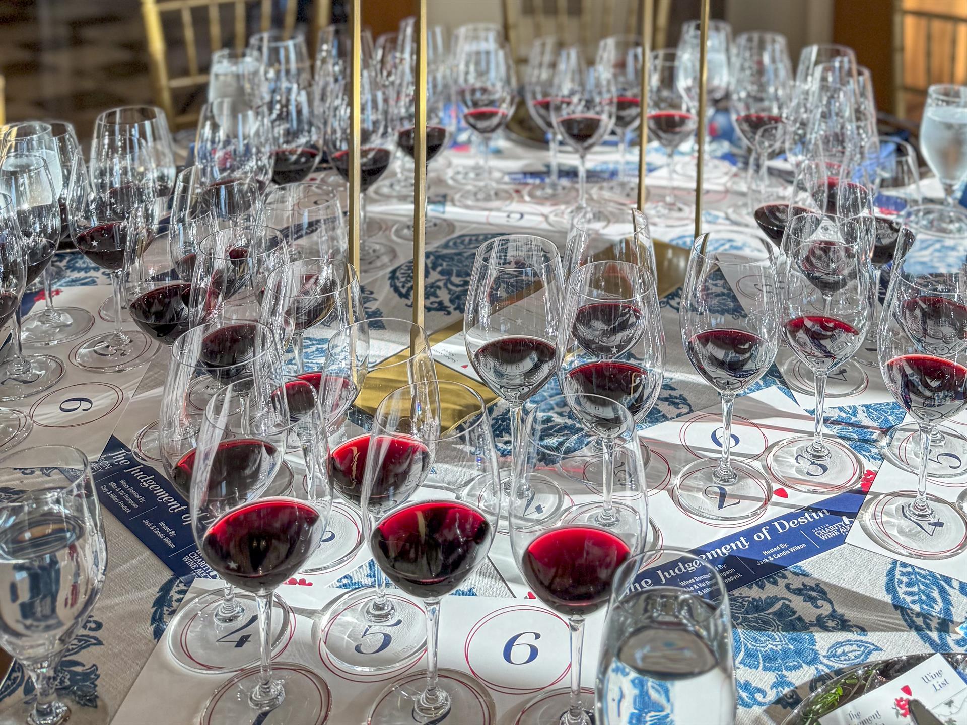 17028 Judgmentdestin 4 H