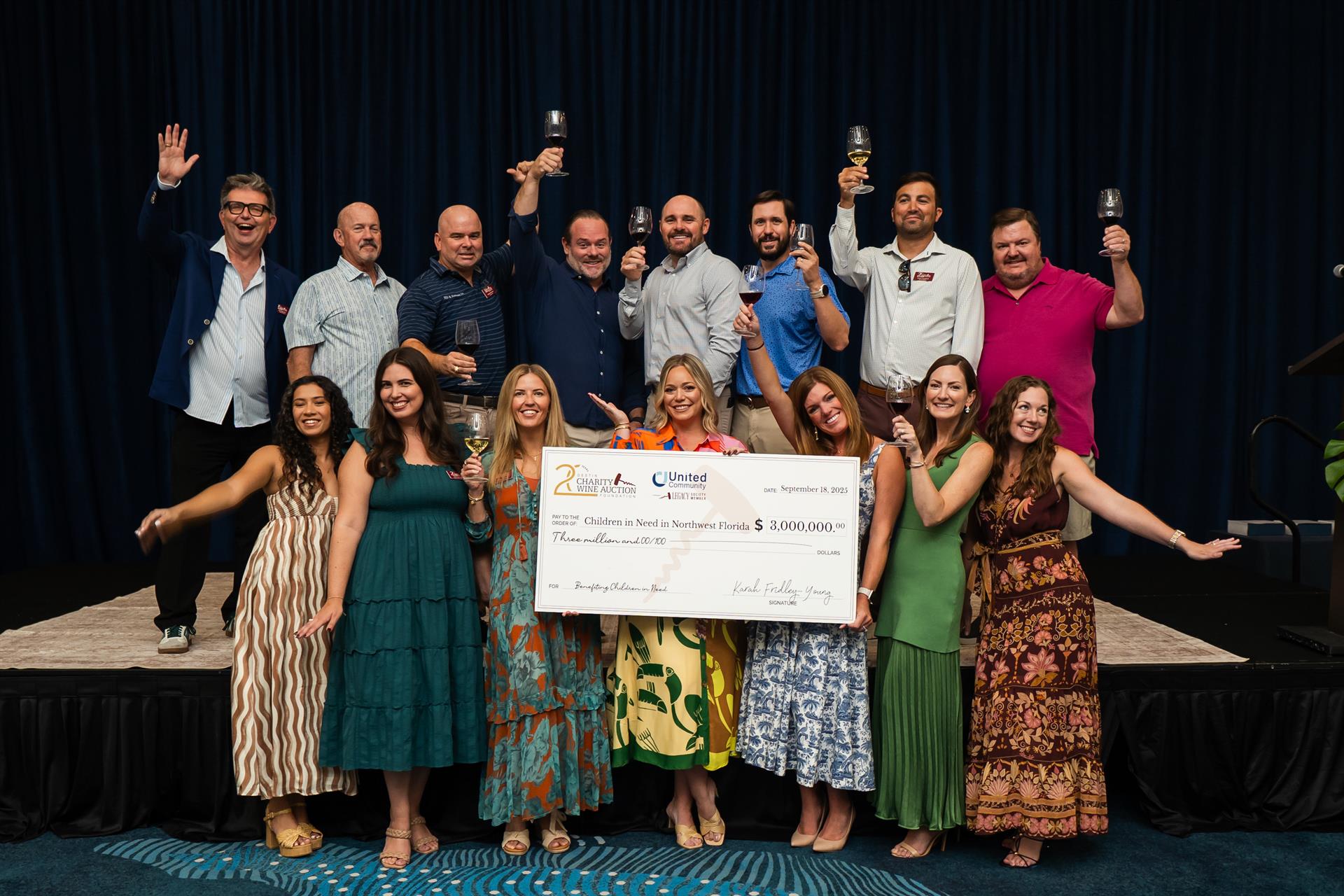 17030 Checkpres25_1035 H