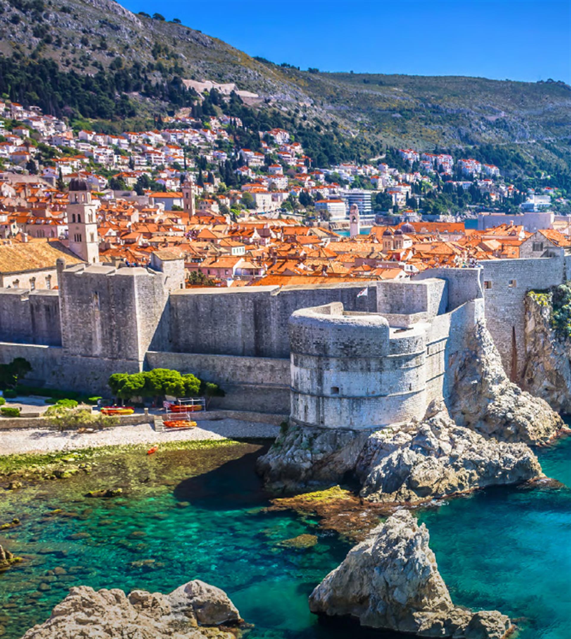 Screen Shot 20260205 at 2.20.53 PM copy