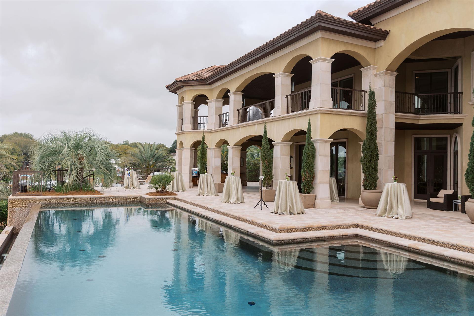 497438776_1091840509638199_5679016447033707691_n