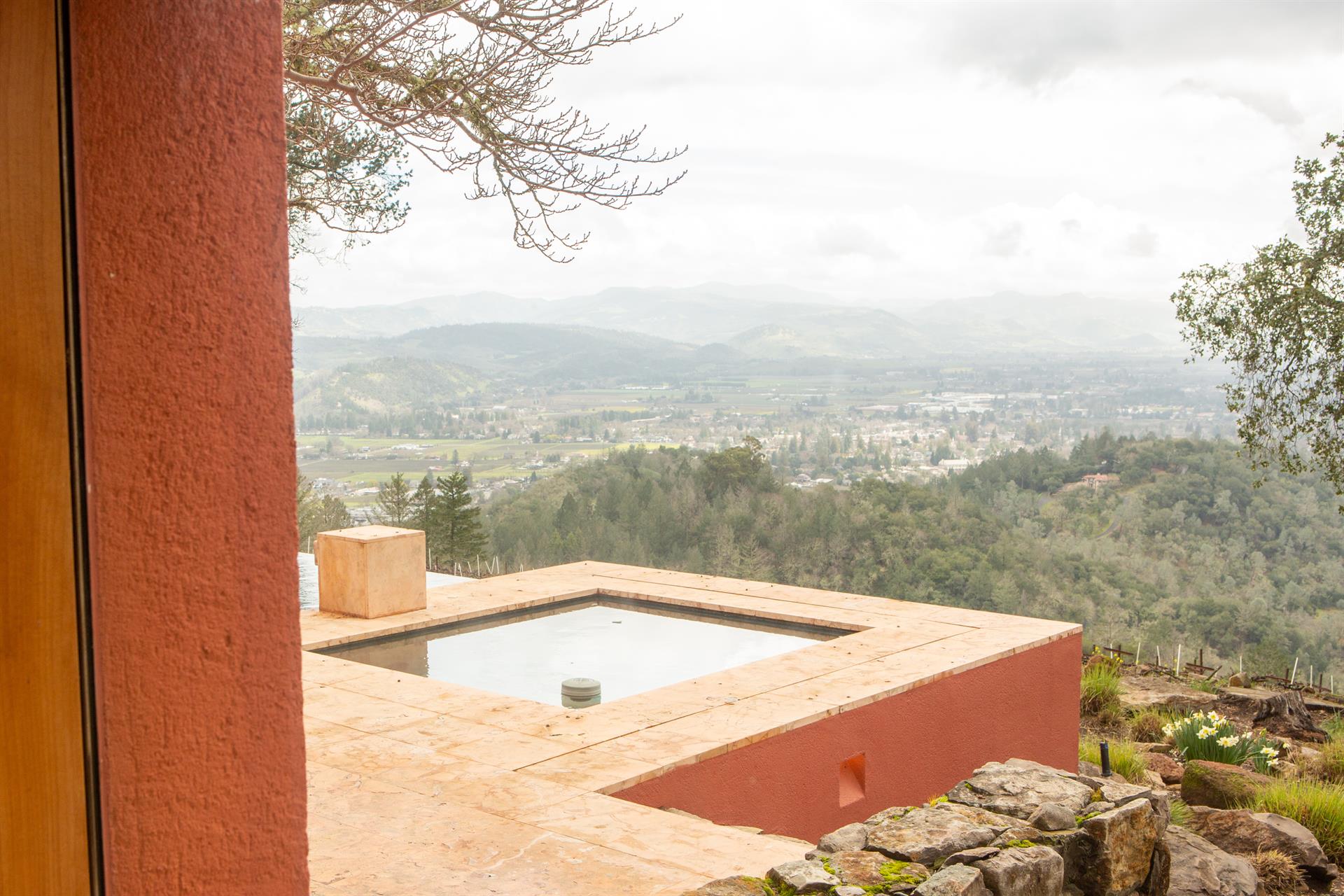 17036 Manzanita Main_h84a9986 Copy H