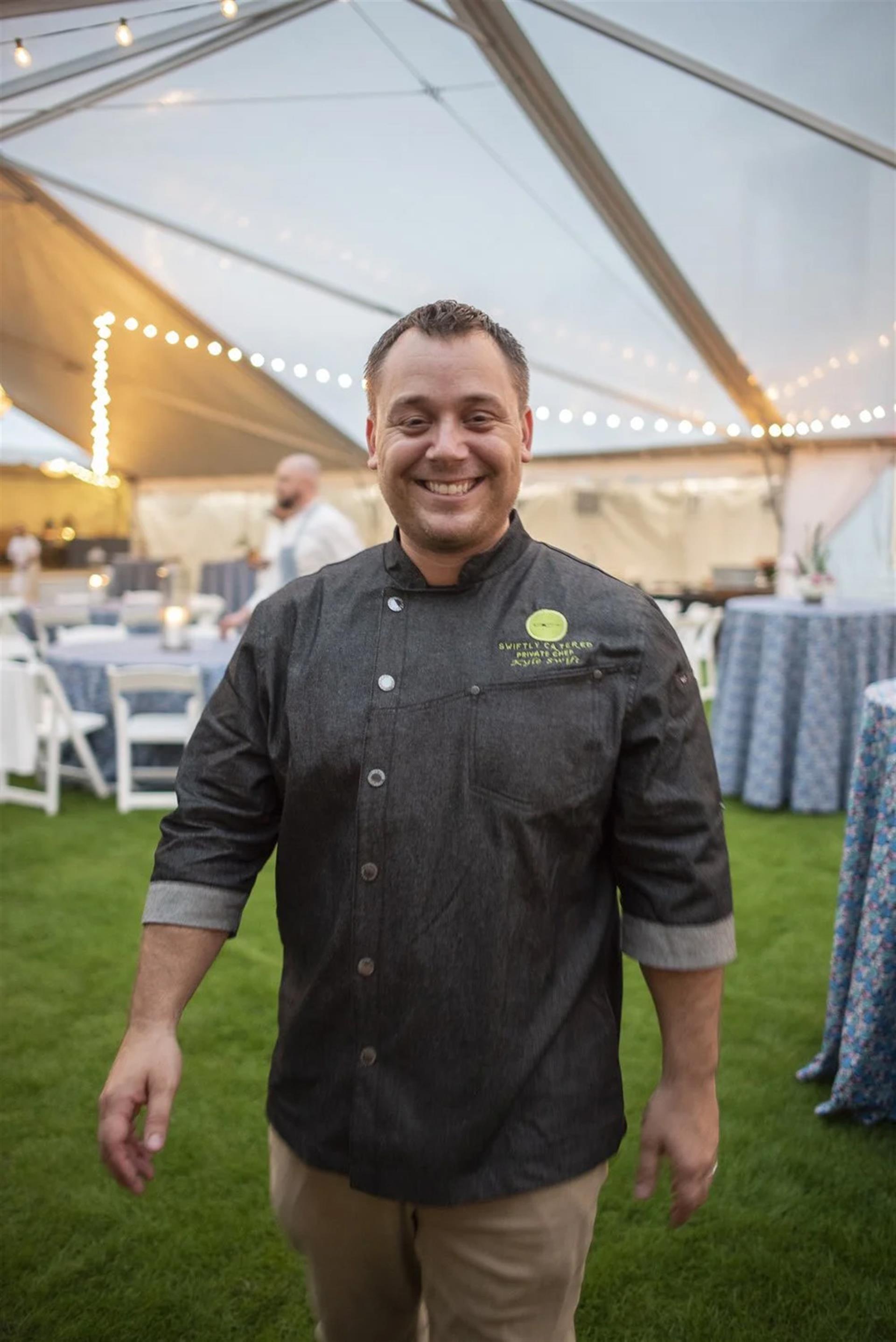 17037 Swiftlycatered3of37 Copy H