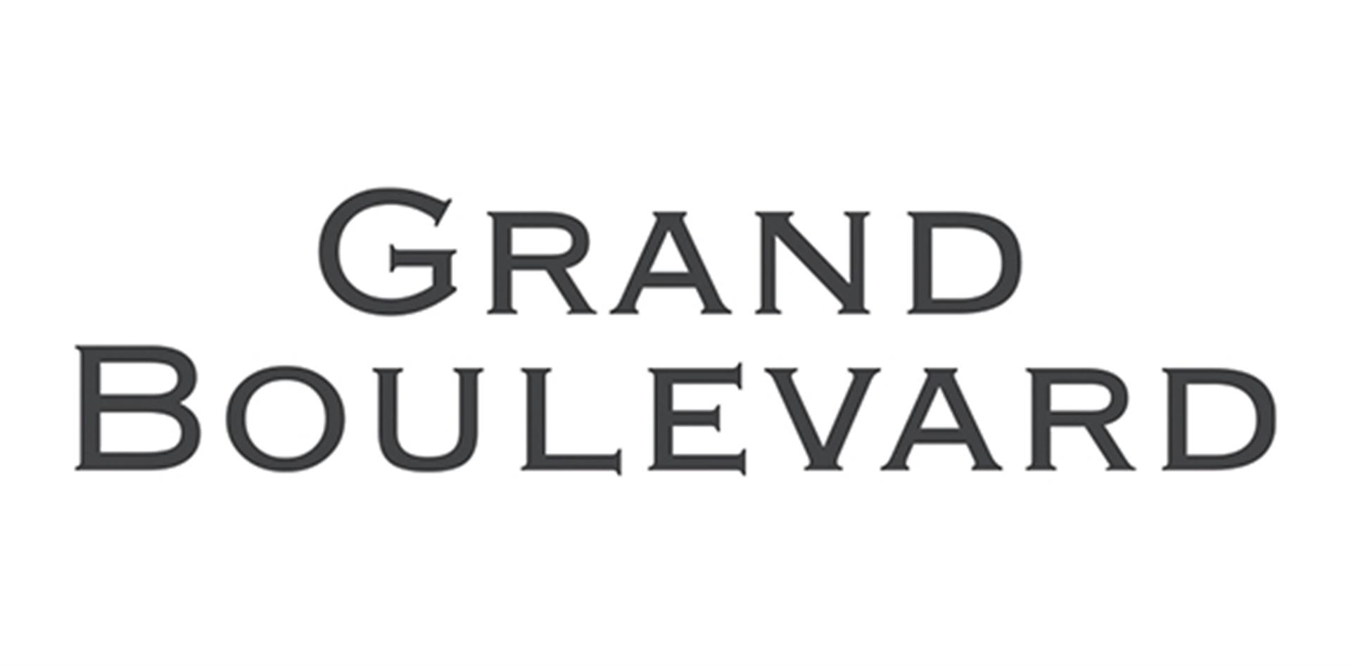 17039 Grand Boulevard Updated Web Copy H