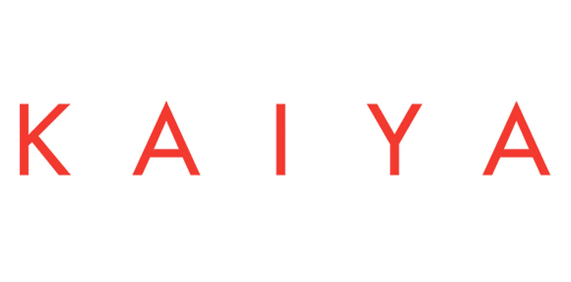 17040 Kaiya Web Copy H