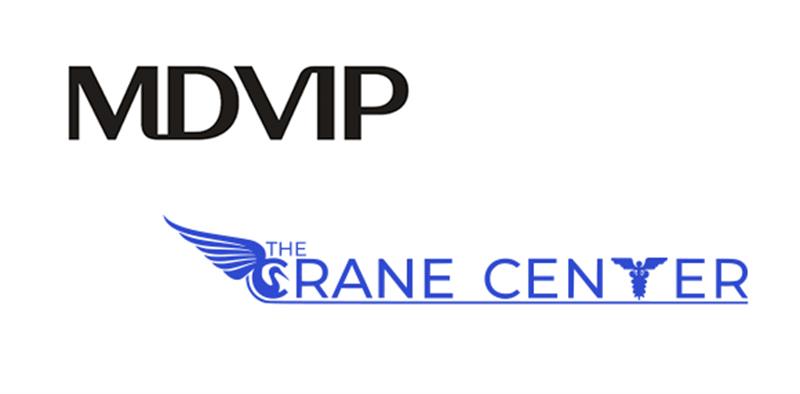 17041 Banks Goldberg Logo Combo M