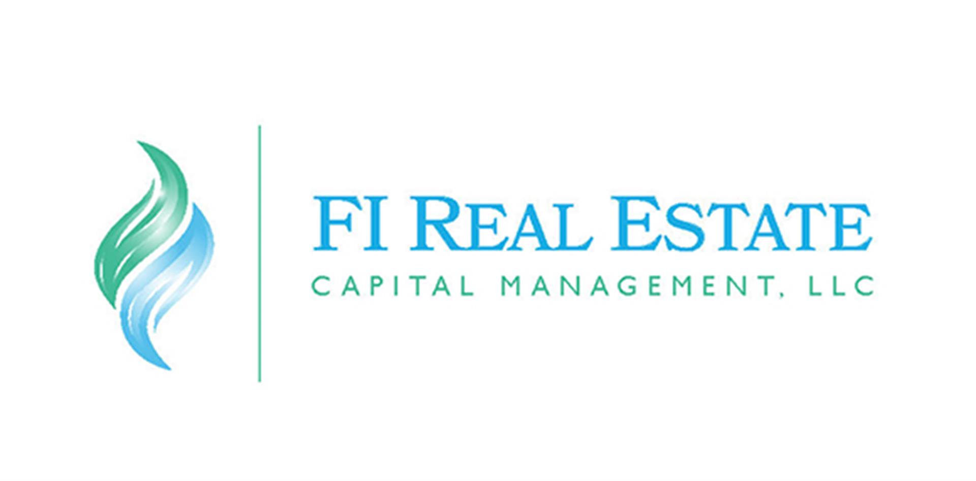 17042 Berkley Web Copy H