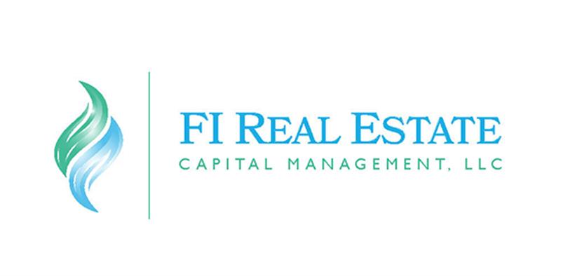 17042 Berkley Web Copy M