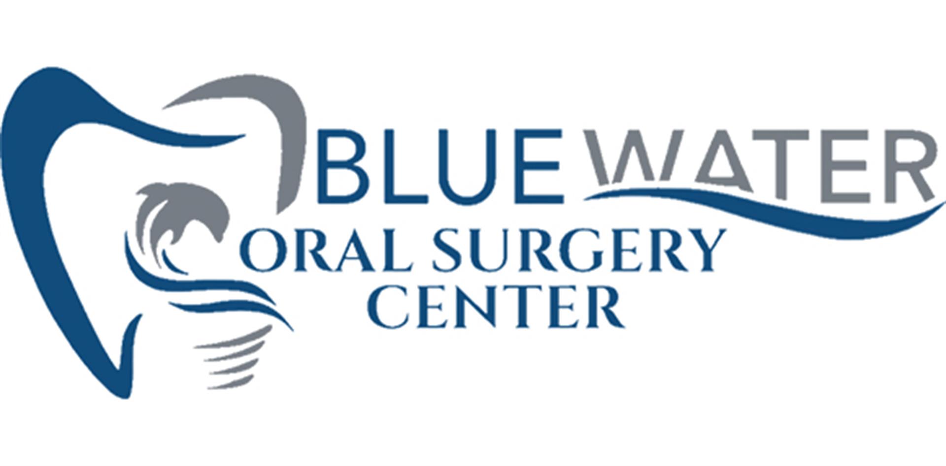 17044 Bluewater Oral Surgery H