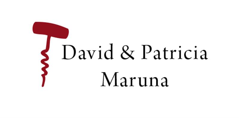 17045 Maruna Web Copy M