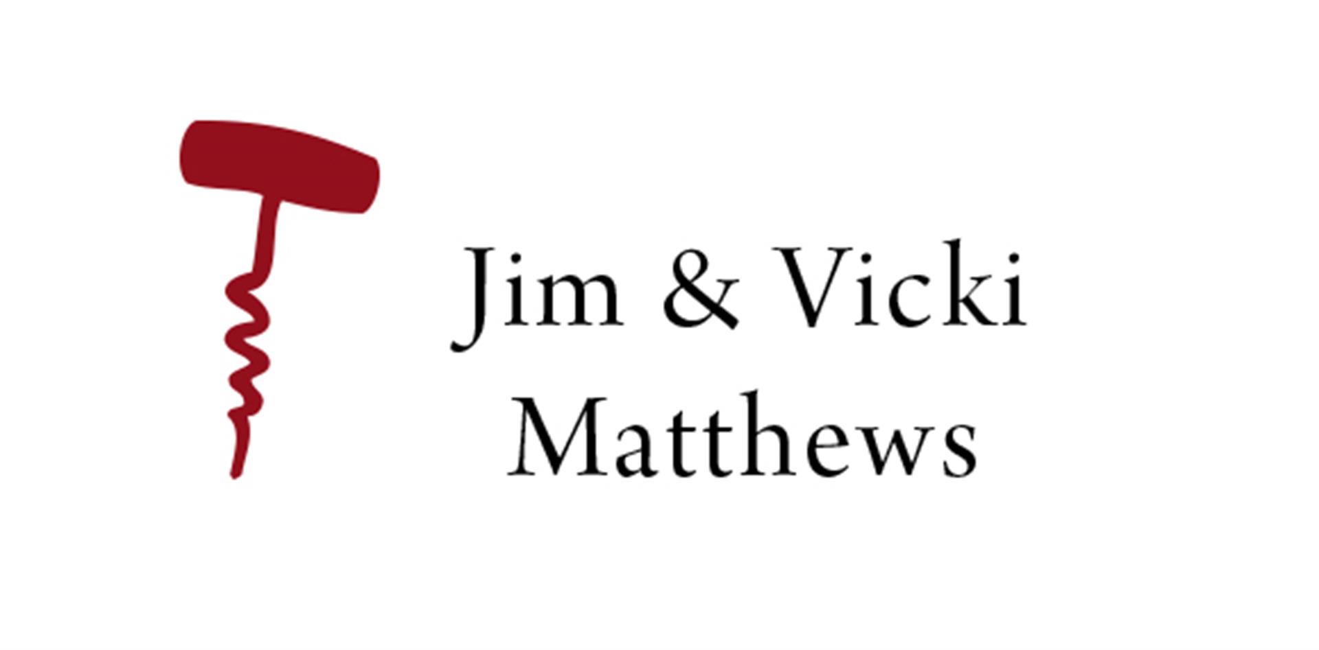 17046 Matthews Web Copy H