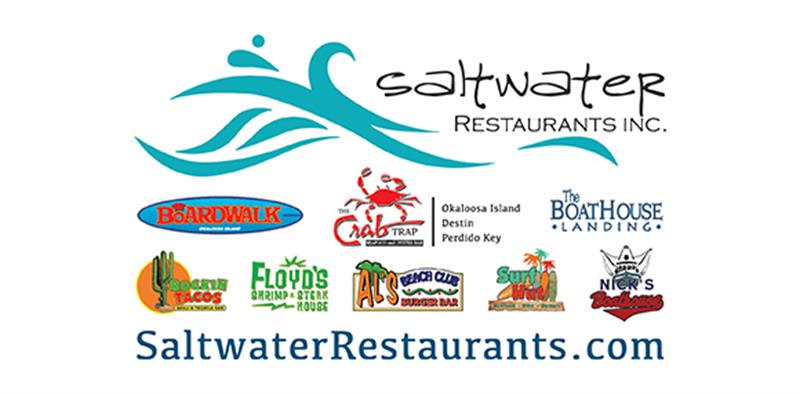 17047 Saltwater Web M