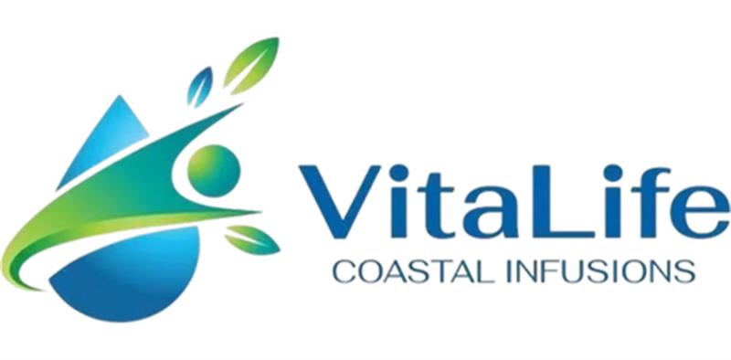 17048 Vita Life M
