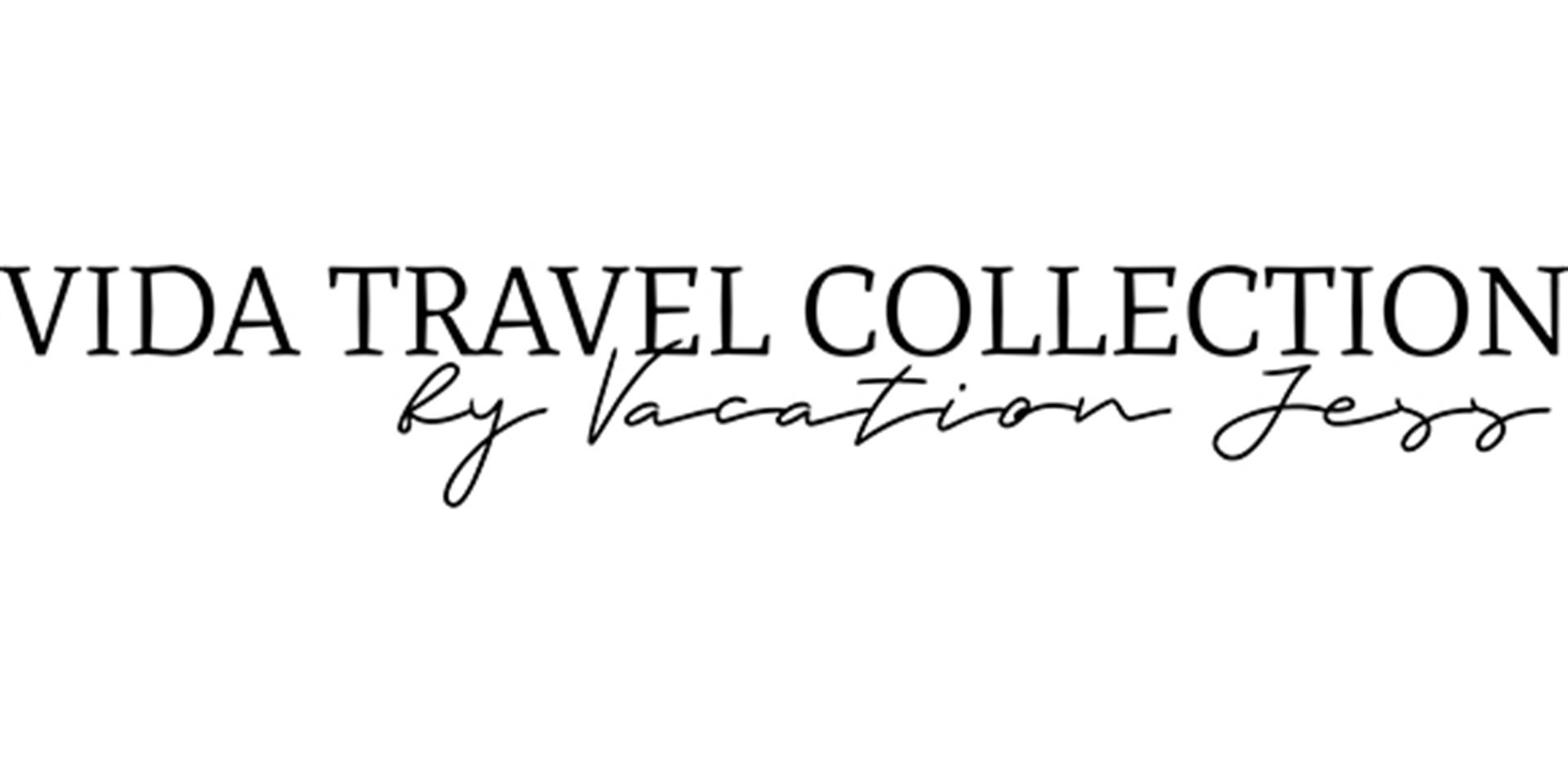 17049 Vida Web Copy H