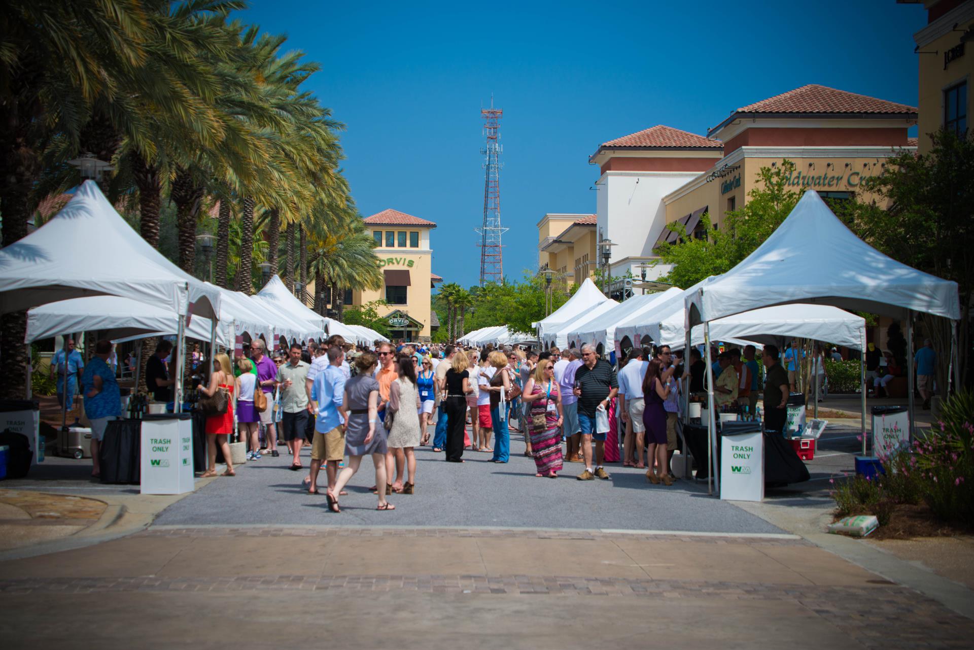 DWC 8 of 76