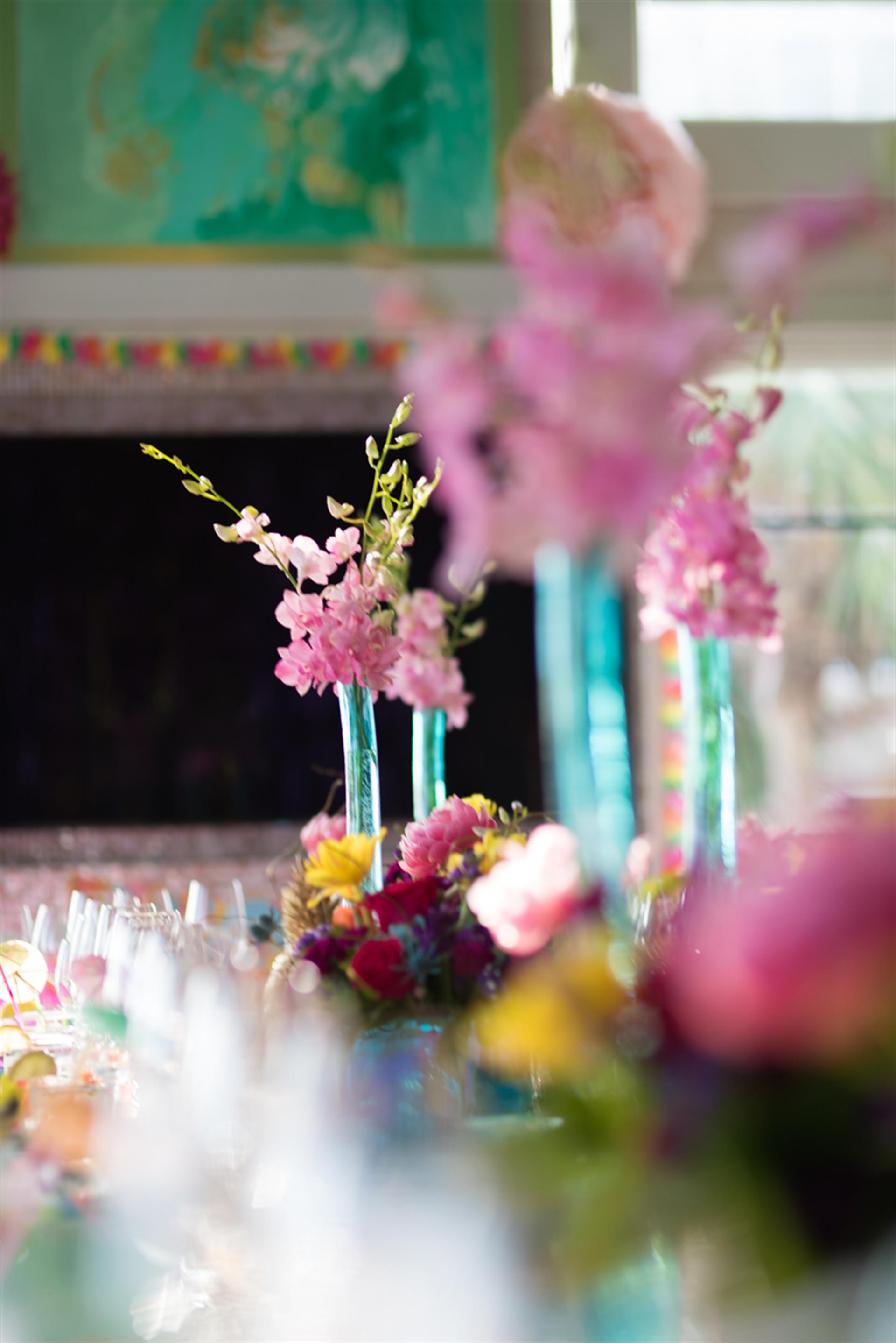 bardins patron dinner 1 of 18