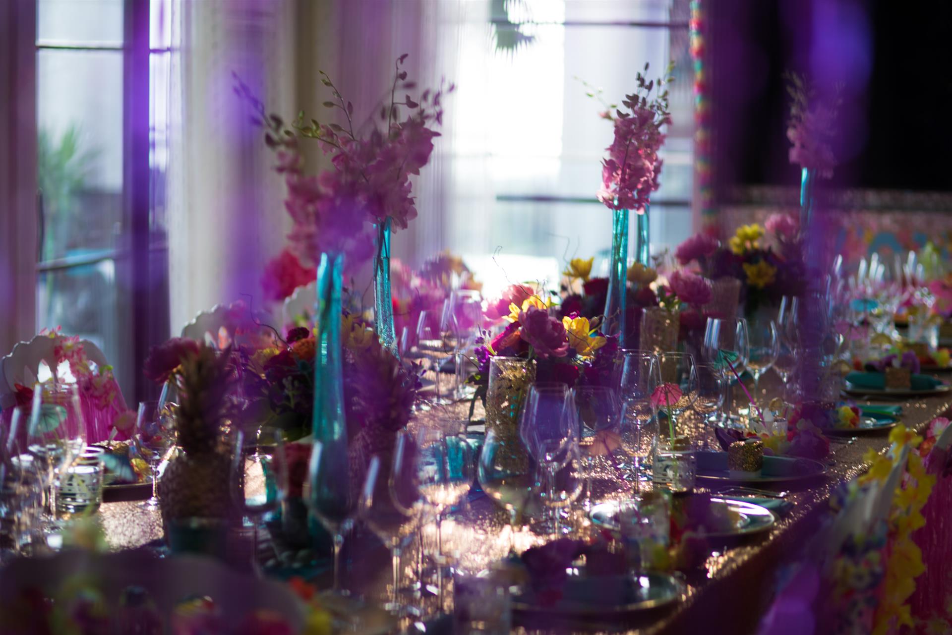 bardins patron dinner 2 of 18